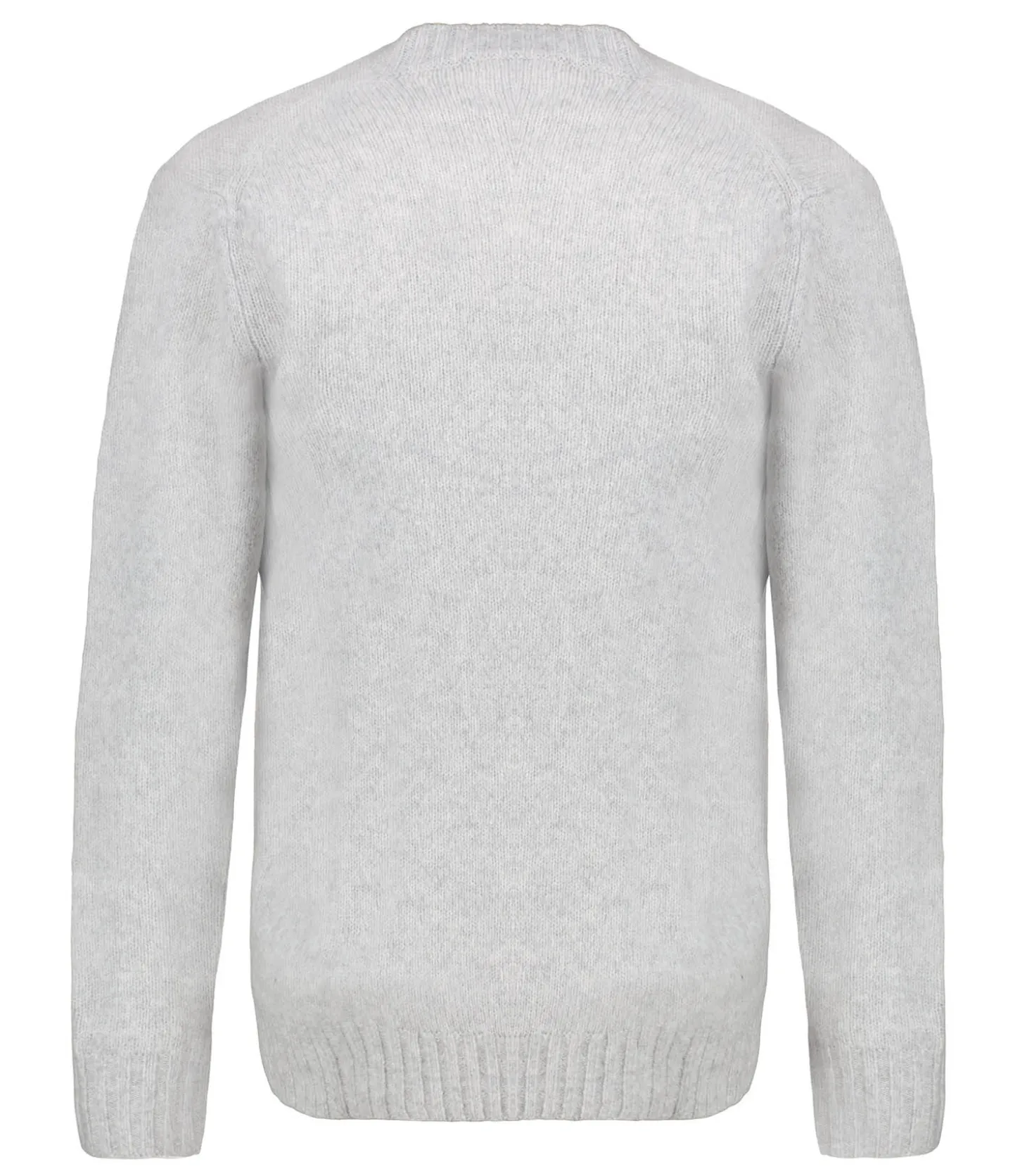 Pull homme Lee Light Grey-NN07 Online