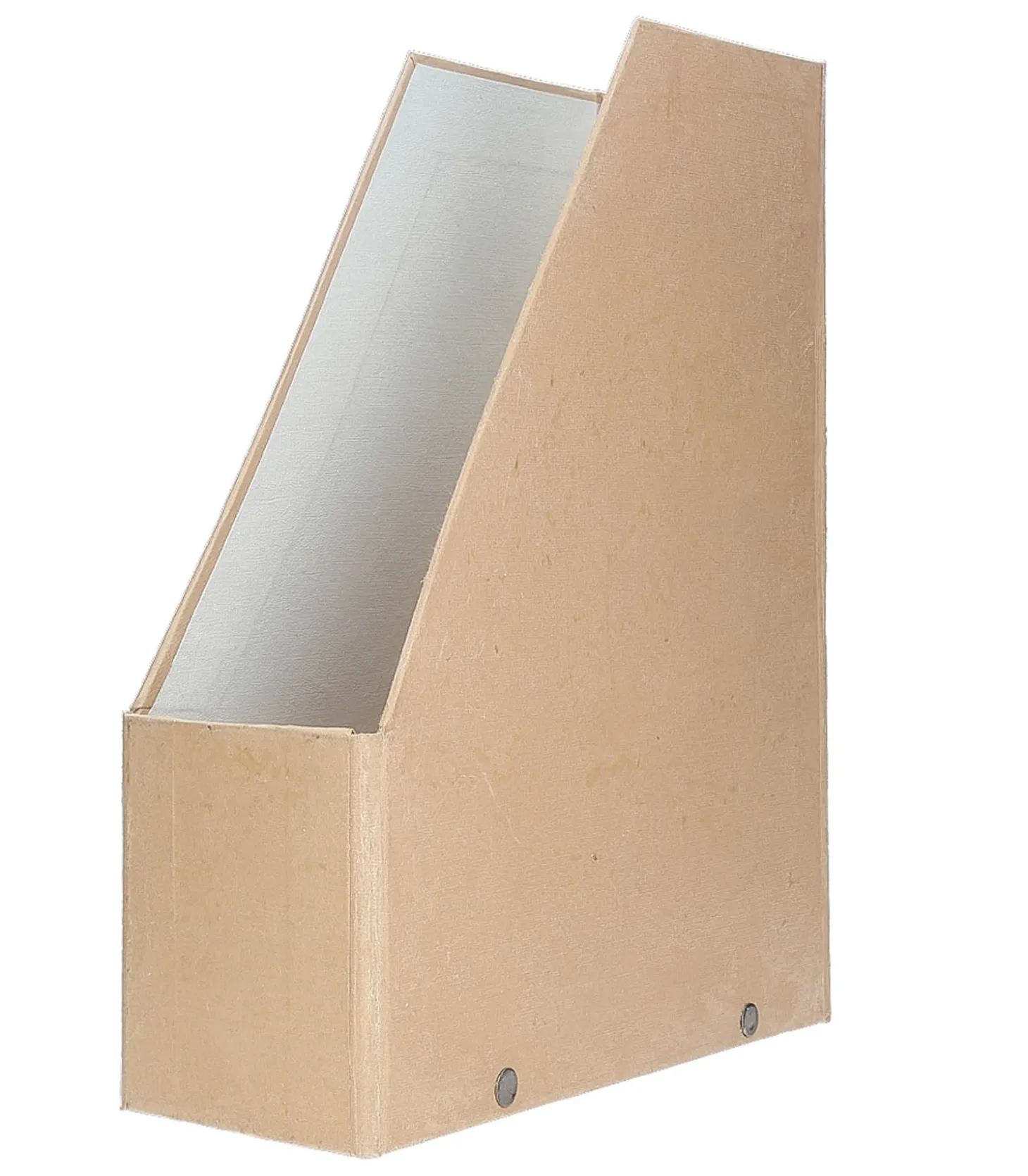 Range Dossiers Cartonnier Bronze-MERCI LOUIS Outlet