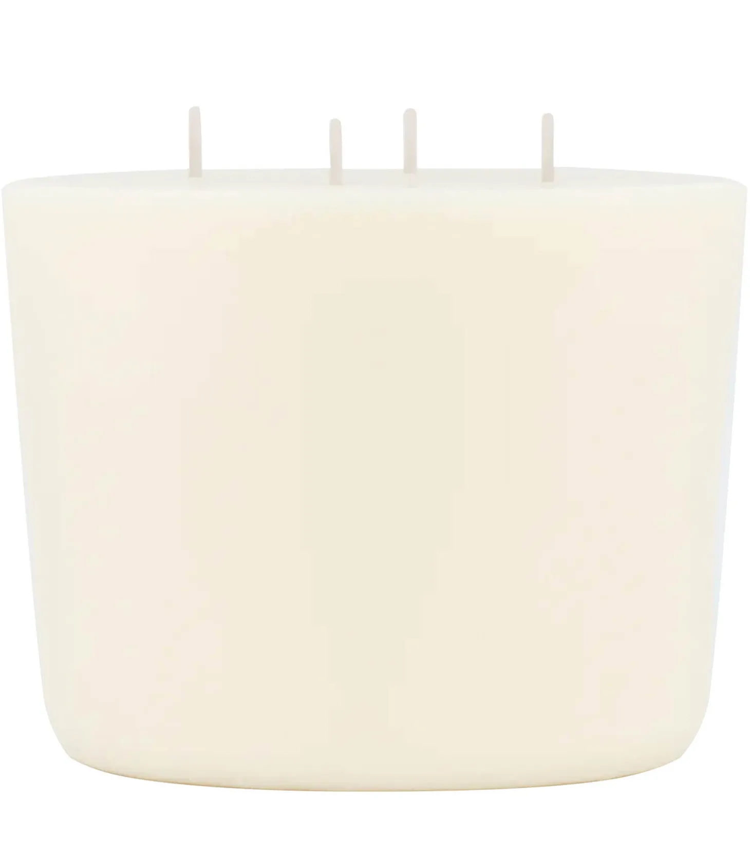 Recharge Lampe Andy 1kg-Mamène Paris Shop