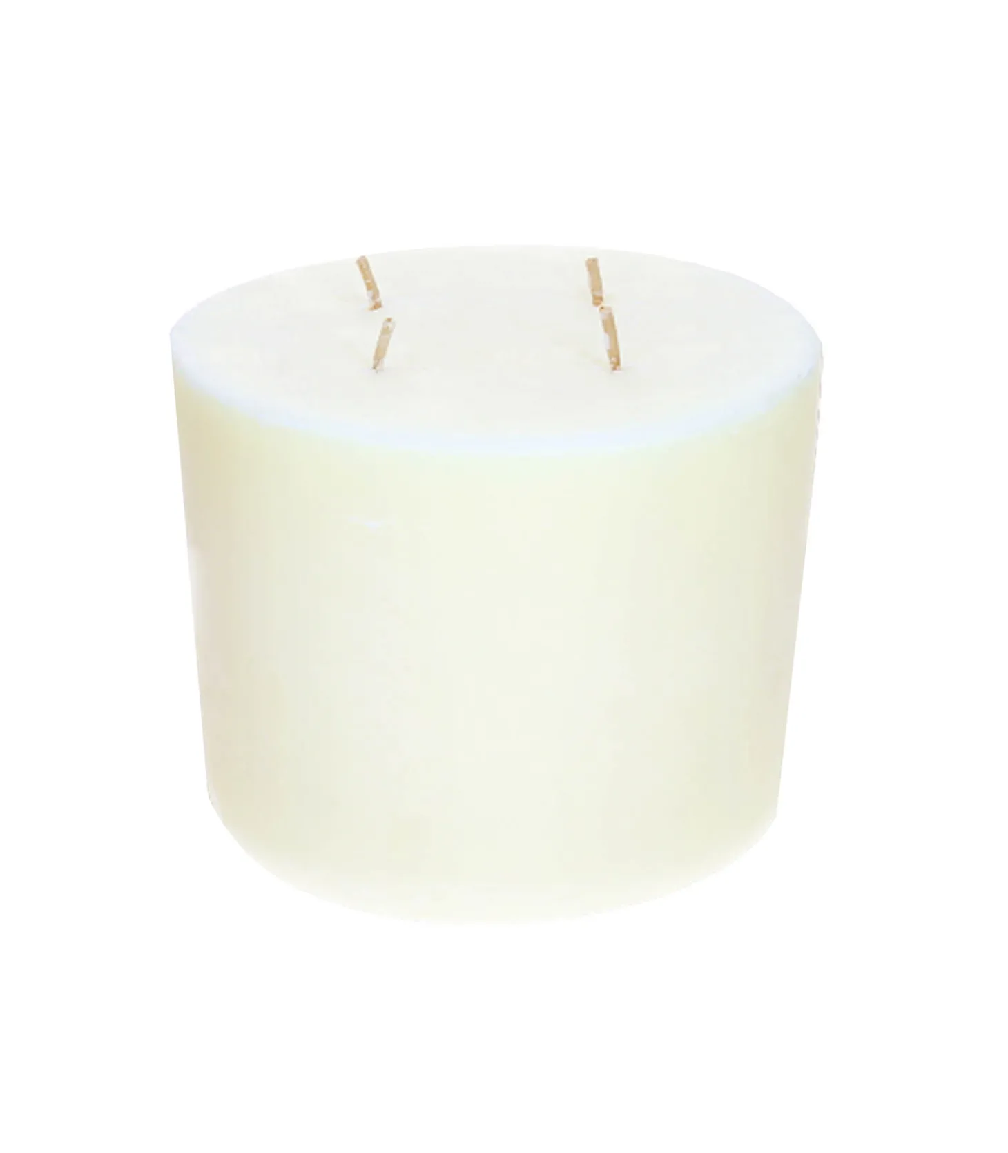 Recharge Lampe Simone 1kg-Mamène Paris New