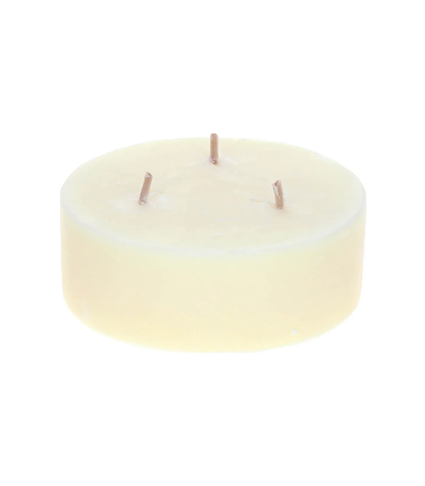 Recharge Podium Andy Medium 200g-Mamène Paris Store
