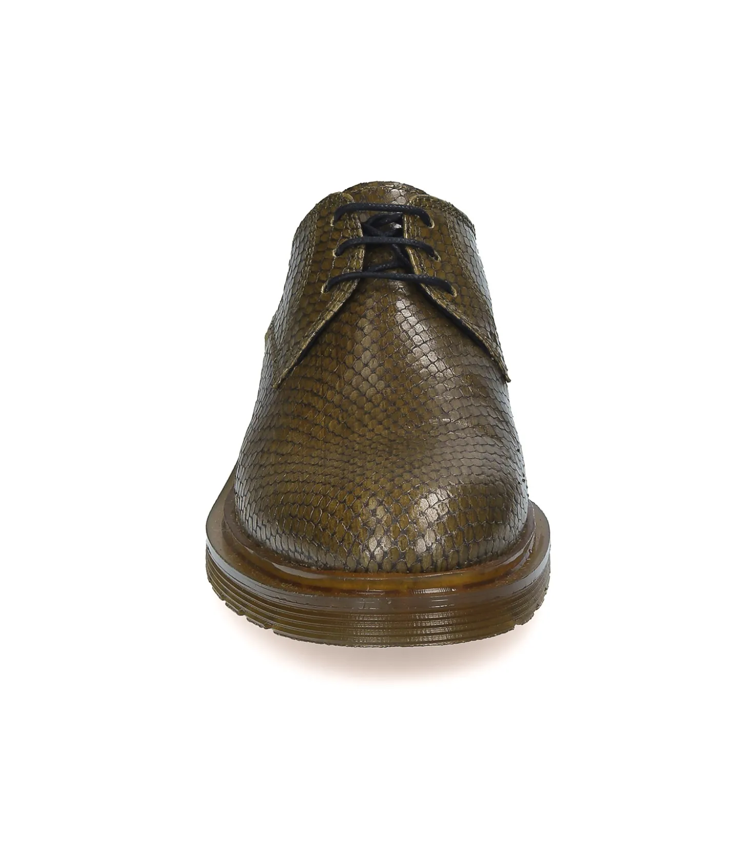 Richelieus Titi Python-Roseanna Best