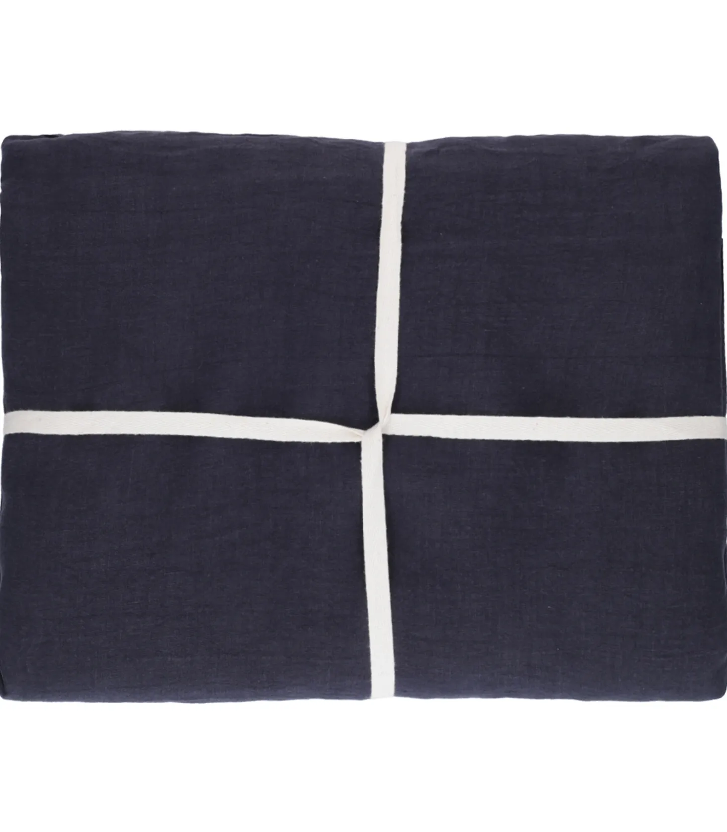 Rideau Rido Lin 230 x 310 cm-Bed and Philosophy Outlet