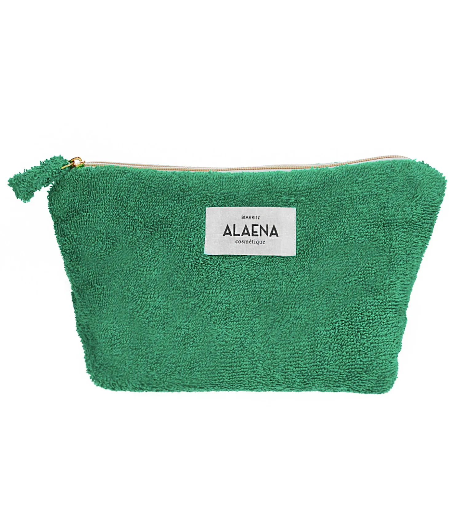 Rituel Eté-Alaena Cheap