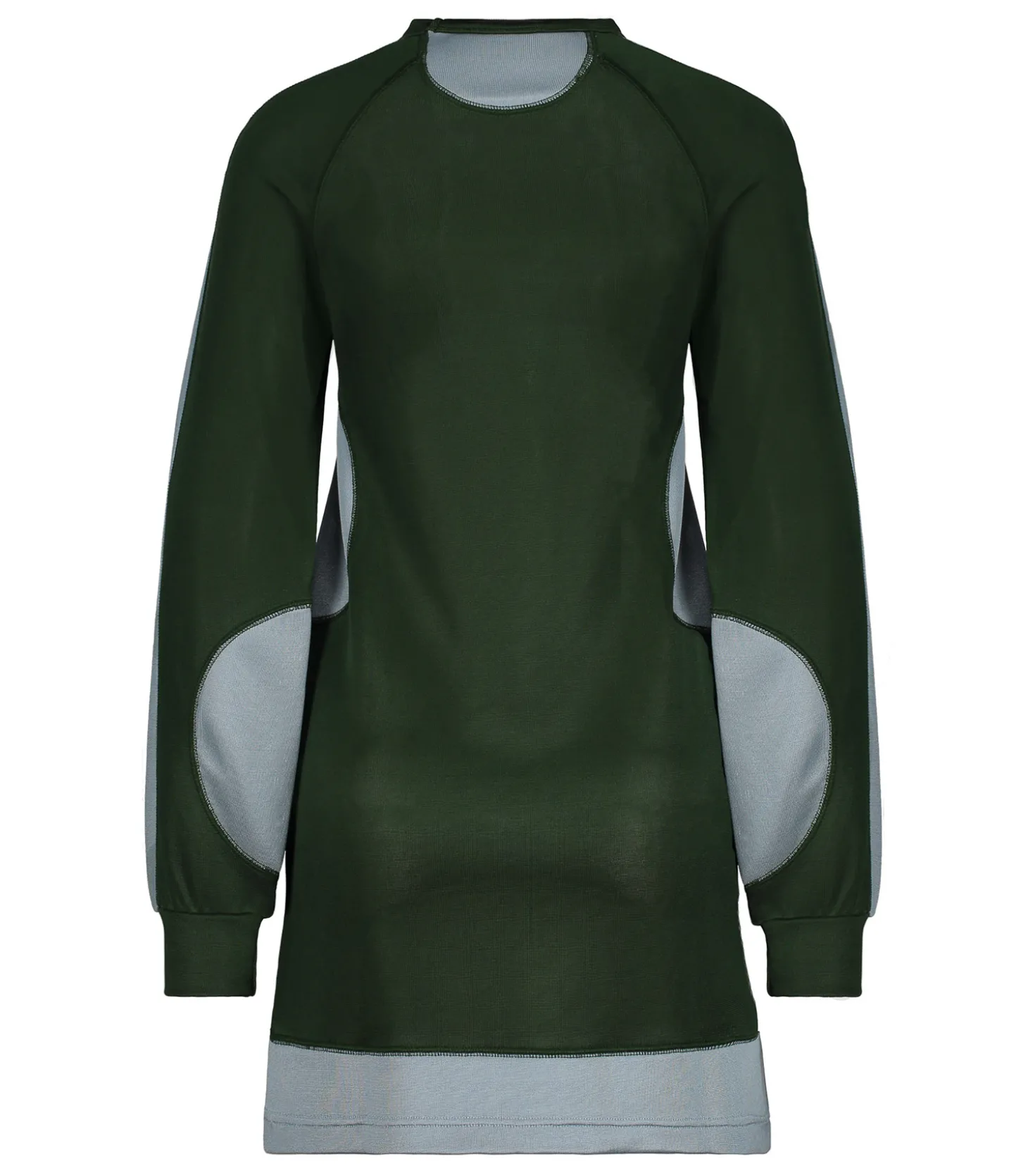 Robe baseball style-Alexa Chung Discount