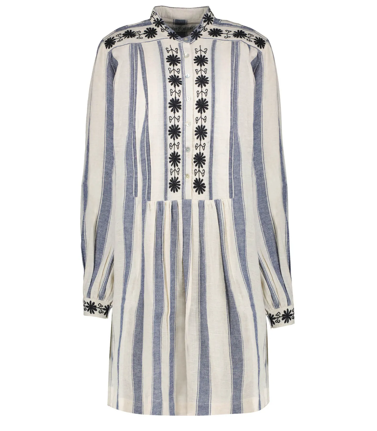 Robe Jolie Harbor-Alix of Bohemia Outlet
