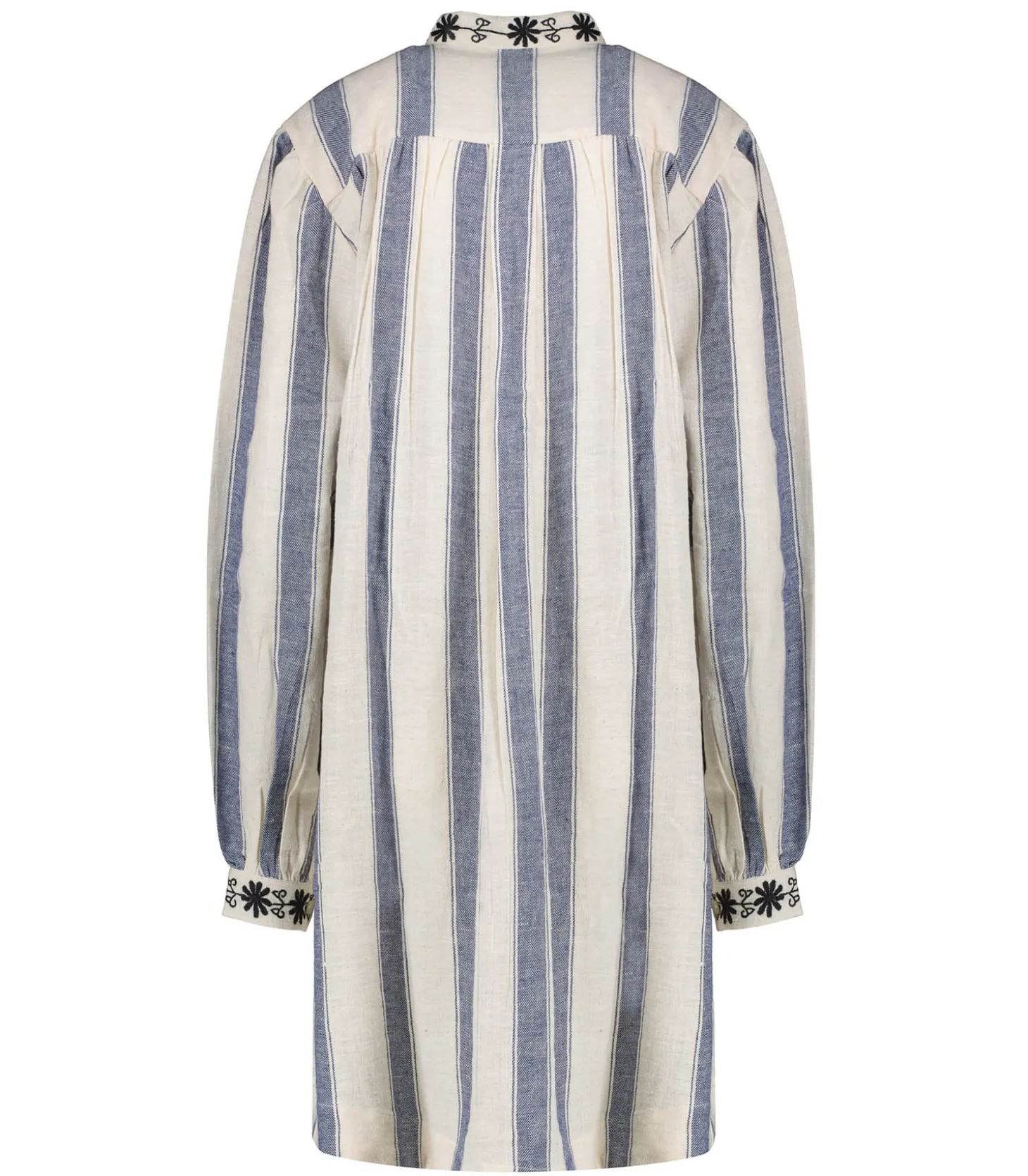 Robe Jolie Harbor-Alix of Bohemia Outlet