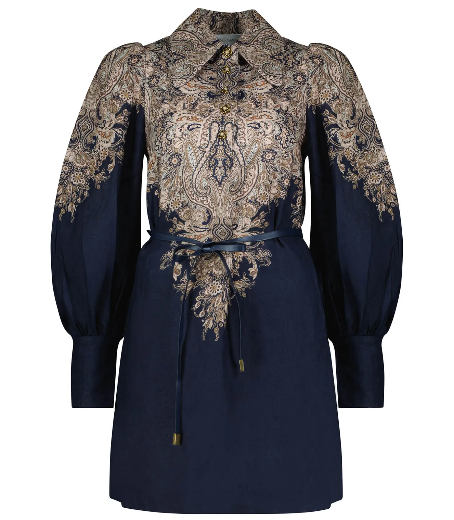 Robe Natura-Zimmermann Sale