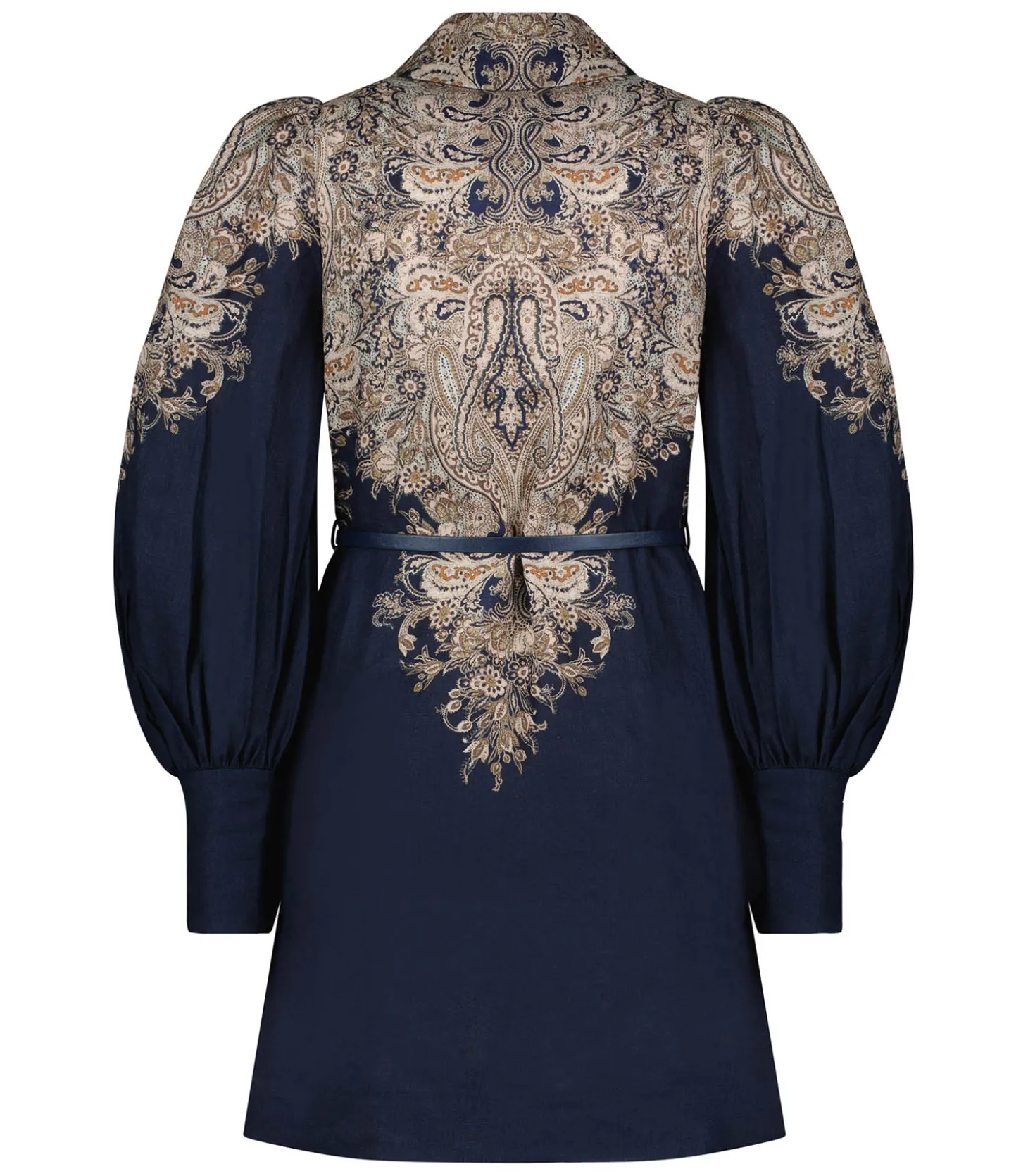 Robe Natura-Zimmermann Sale