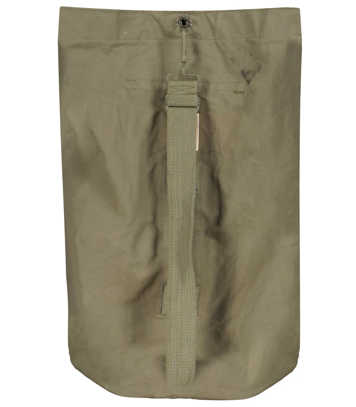 Sac Army-soKpsul Cheap
