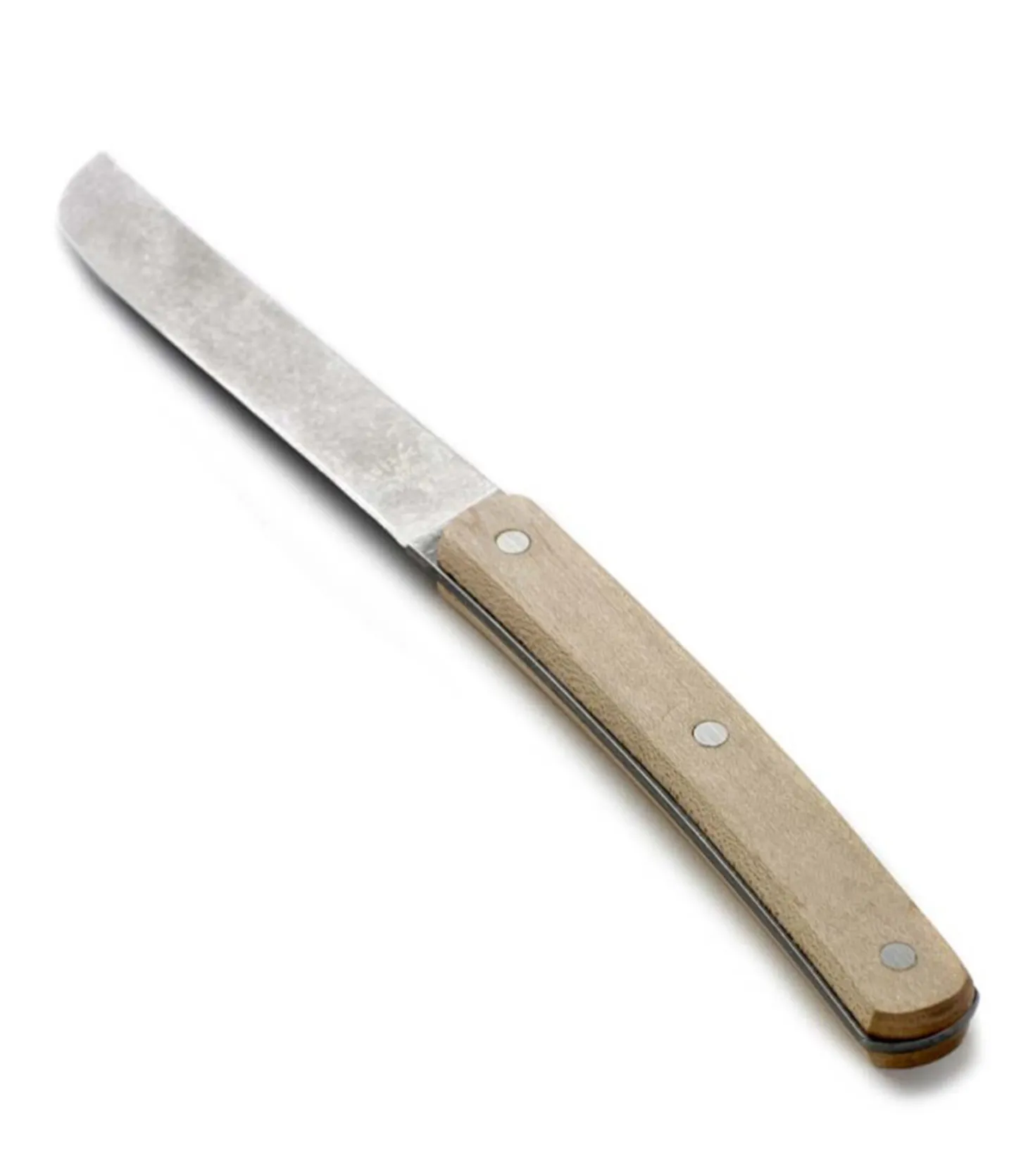 Set de 4 Couteaux à viande Surface-Serax Clearance