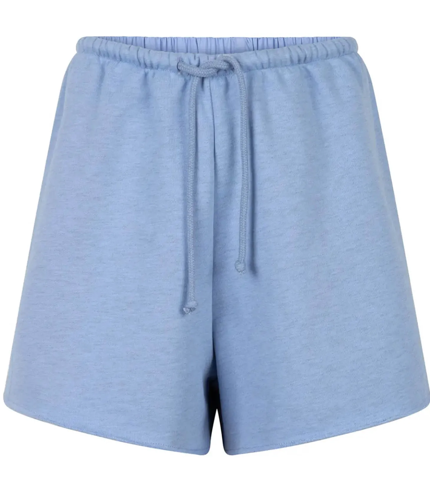 Short Becky Blue-Love Stories Shop