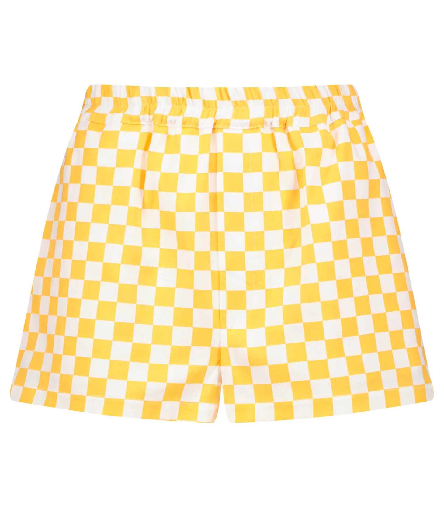Short Dami Clash Gold-Roseanna Cheap