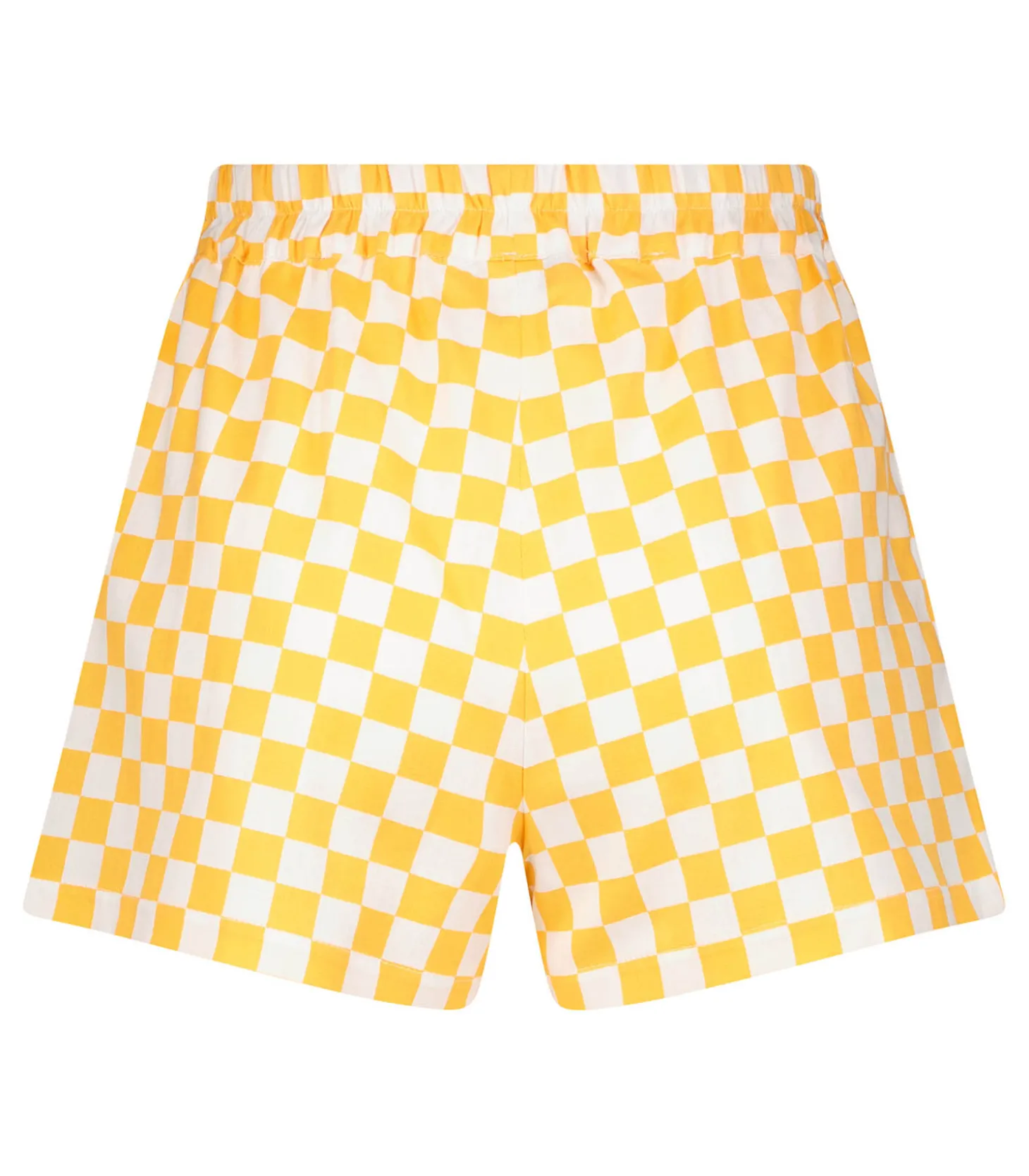 Short Dami Clash Gold-Roseanna Cheap