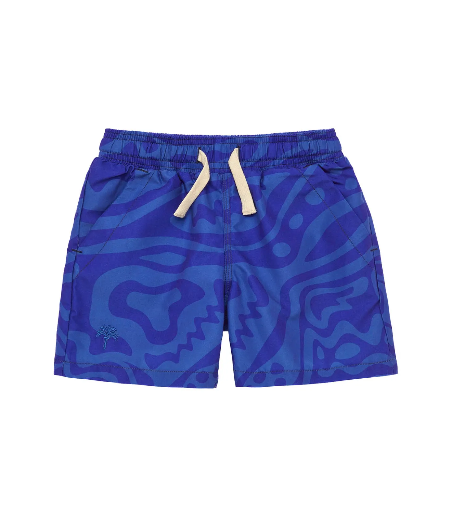 Short de bain enfant Rapture-OAS Shop