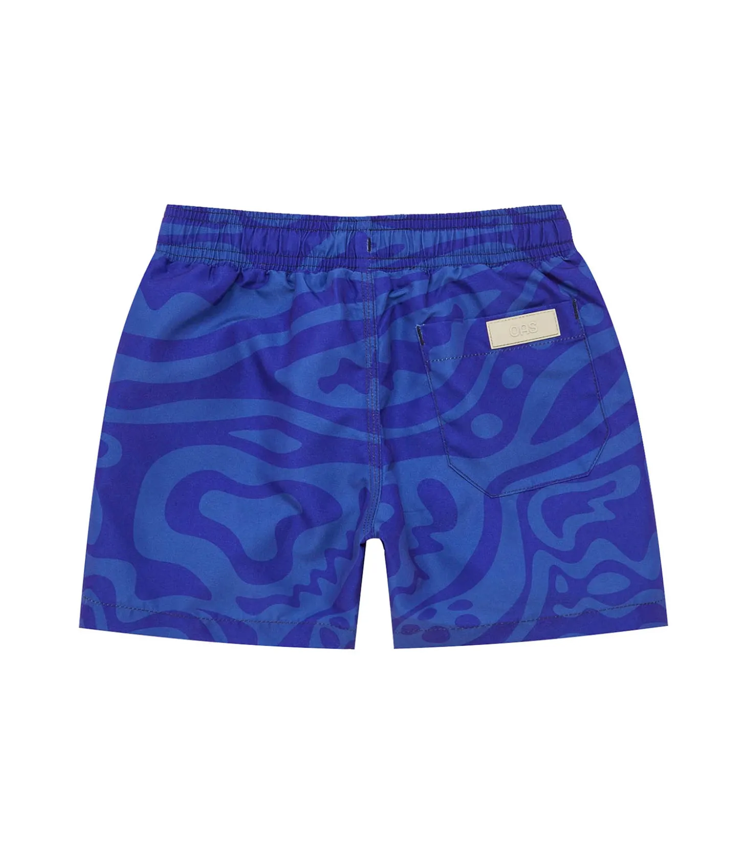 Short de bain enfant Rapture-OAS Shop