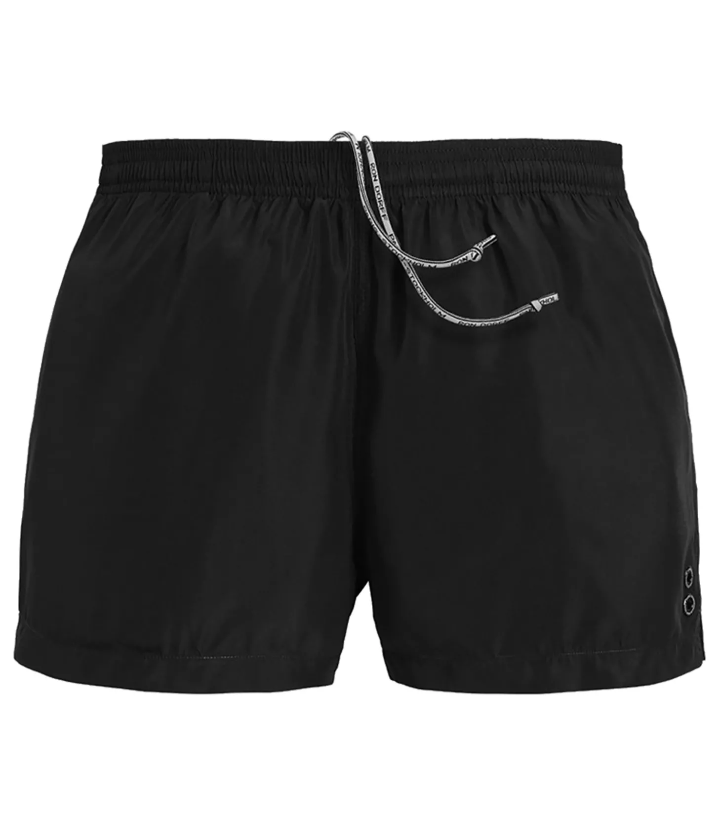 Short de bain homme-Ron Dorff Best Sale