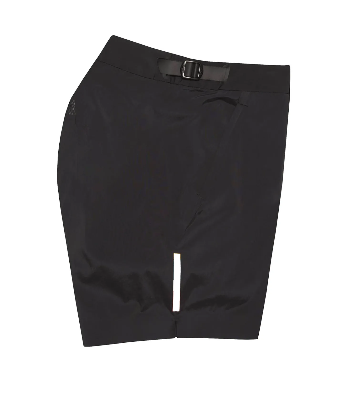 Short de bain homme Bulldog Bonded Graphite Night Iris-Orlebar Brown Online