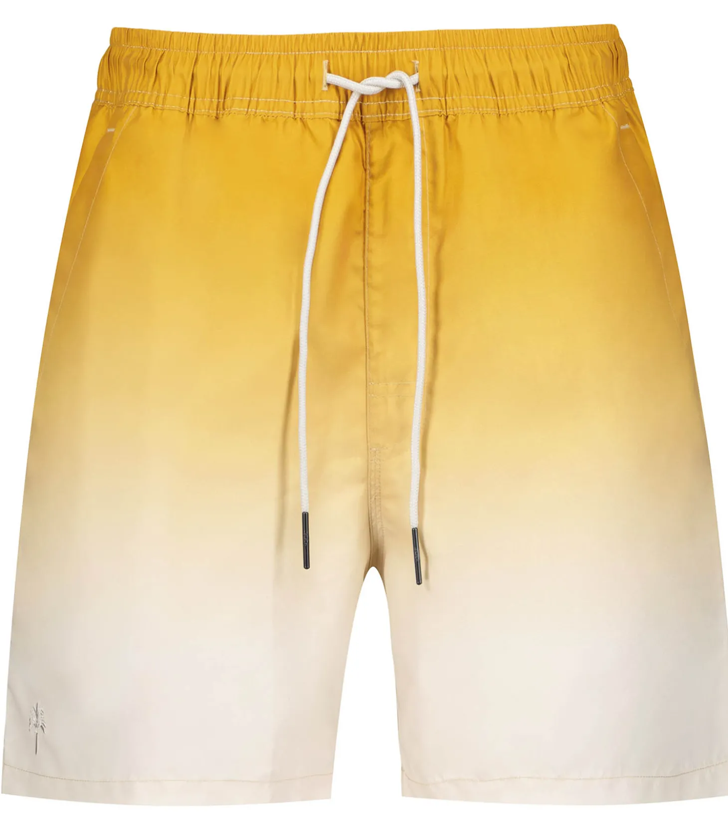 Short de bain Homme Evening Grade-OAS Cheap