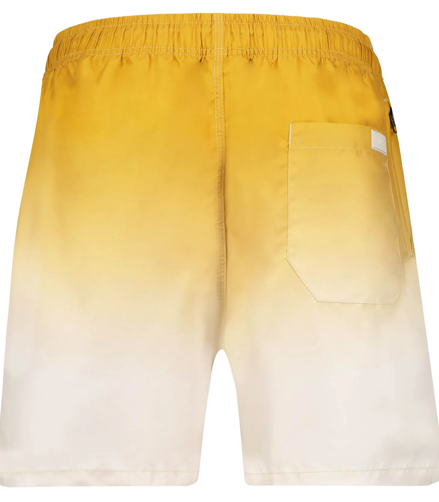 Short de bain Homme Evening Grade-OAS Cheap