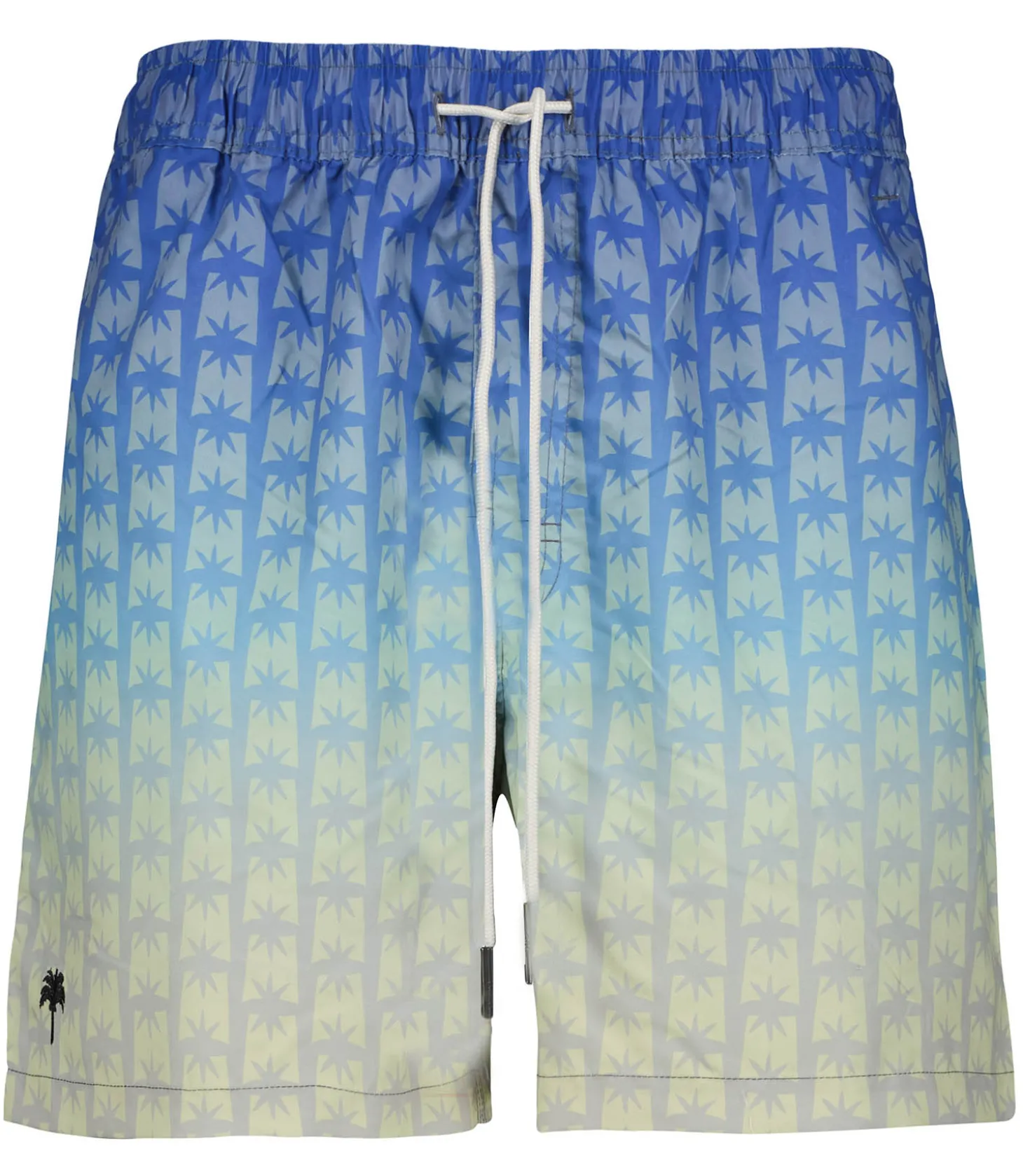Short de bain Homme Polar Sky-OAS Shop