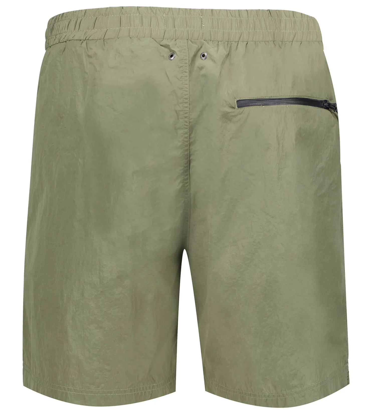 Short de Bain Homme Warren 1442 Lichten Green-NN07 Shop