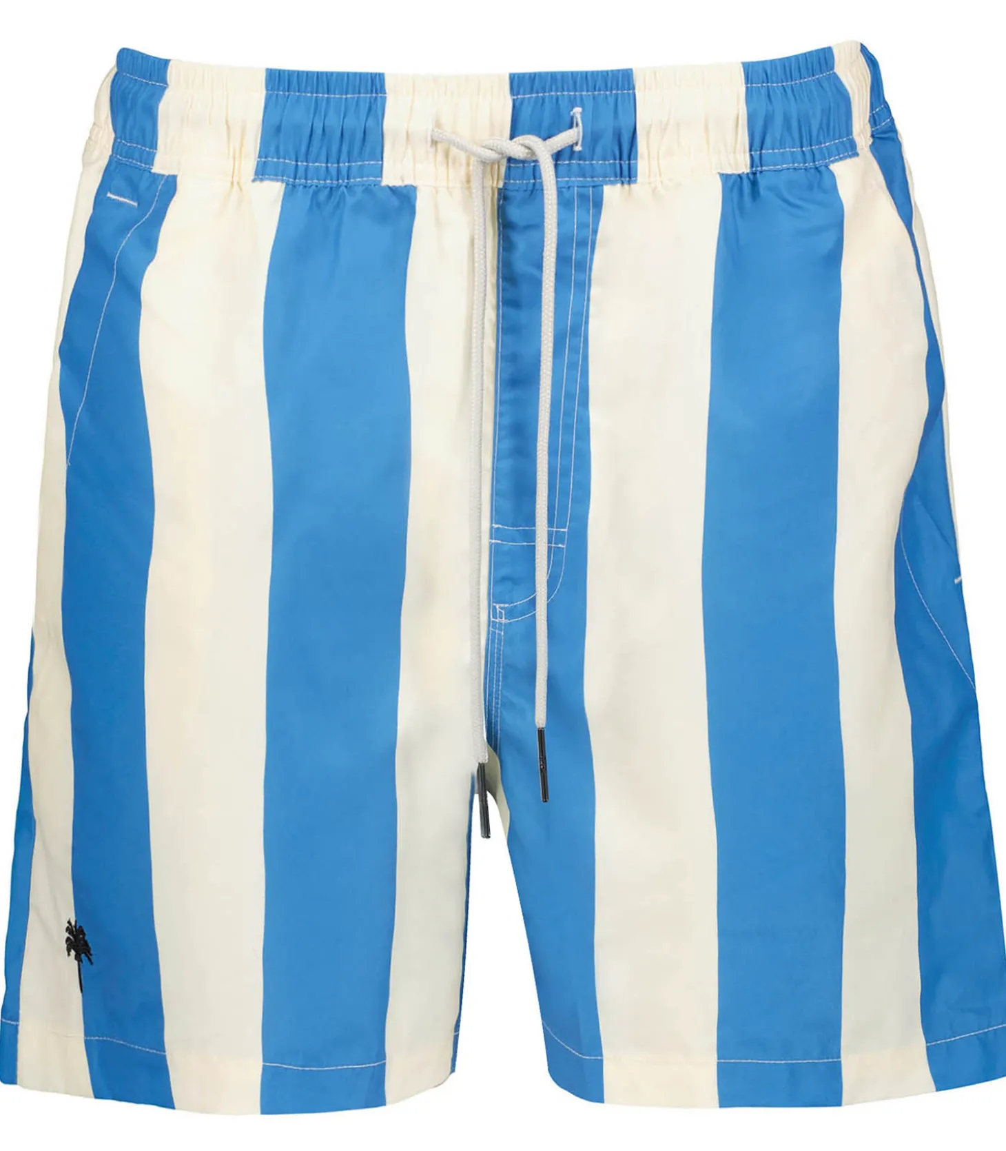 Short de bain Homme Waver-OAS Cheap