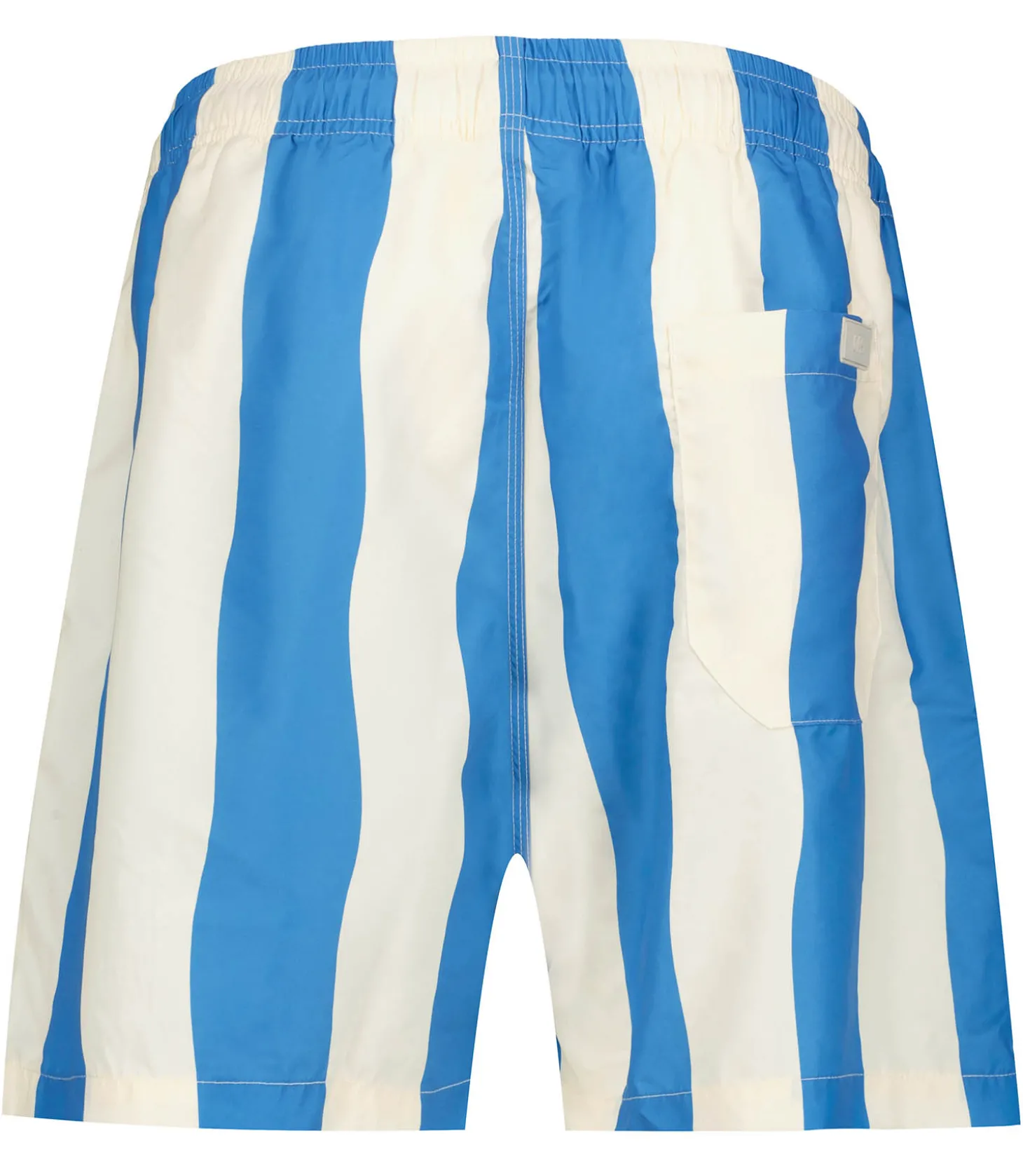 Short de bain Homme Waver-OAS Cheap