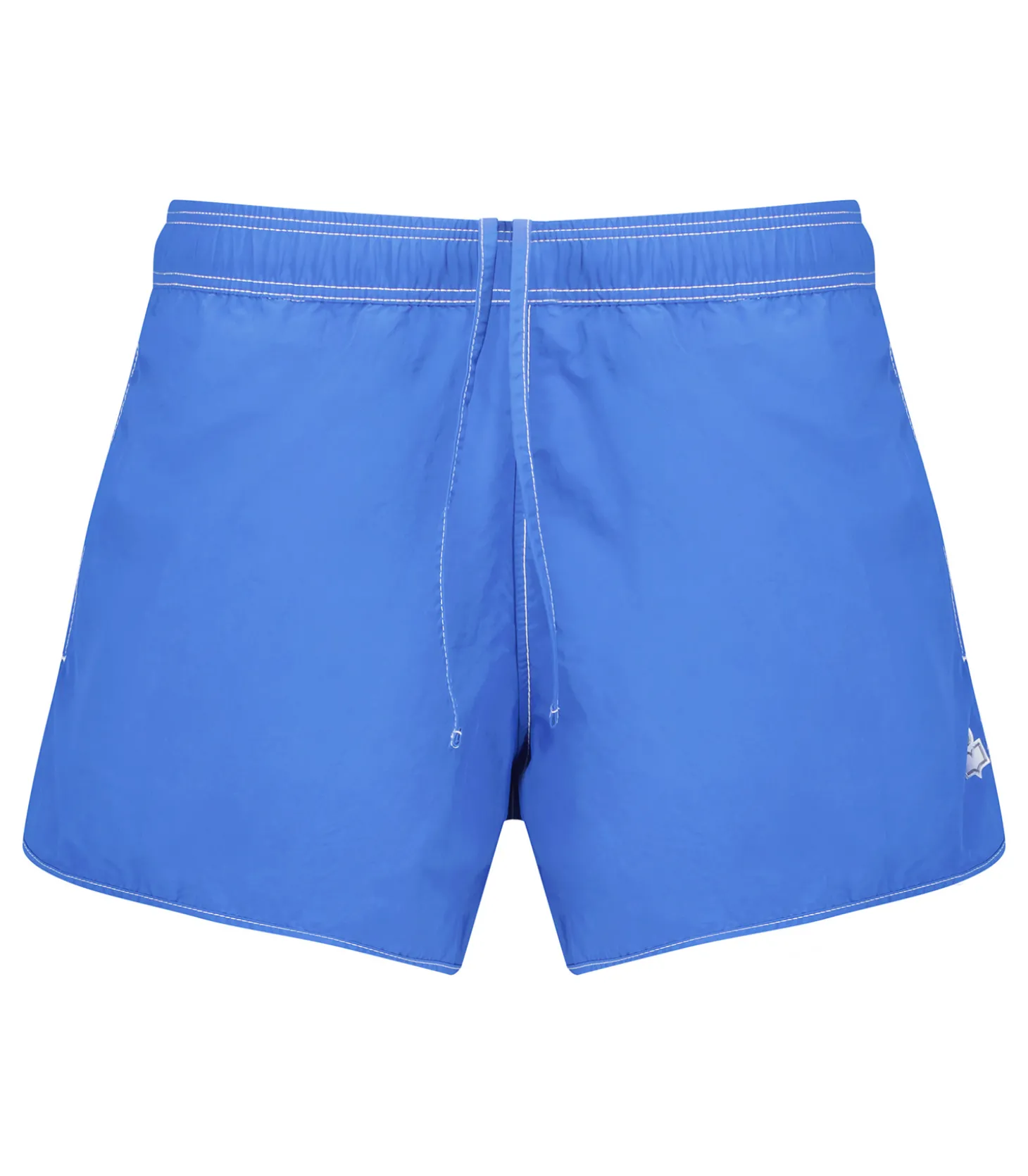 Short de bain Vicente-Marant Sale