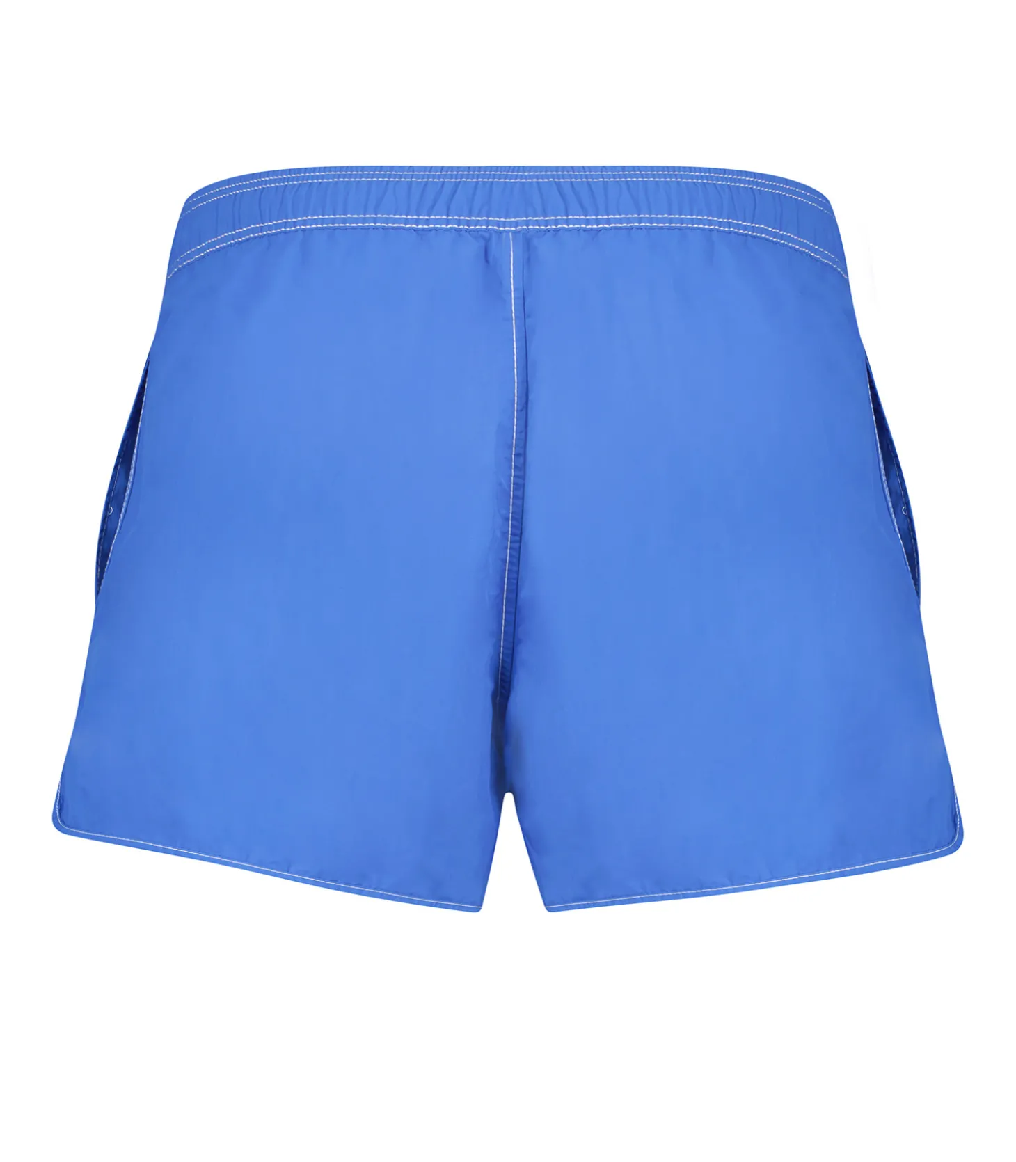Short de bain Vicente-Marant Sale
