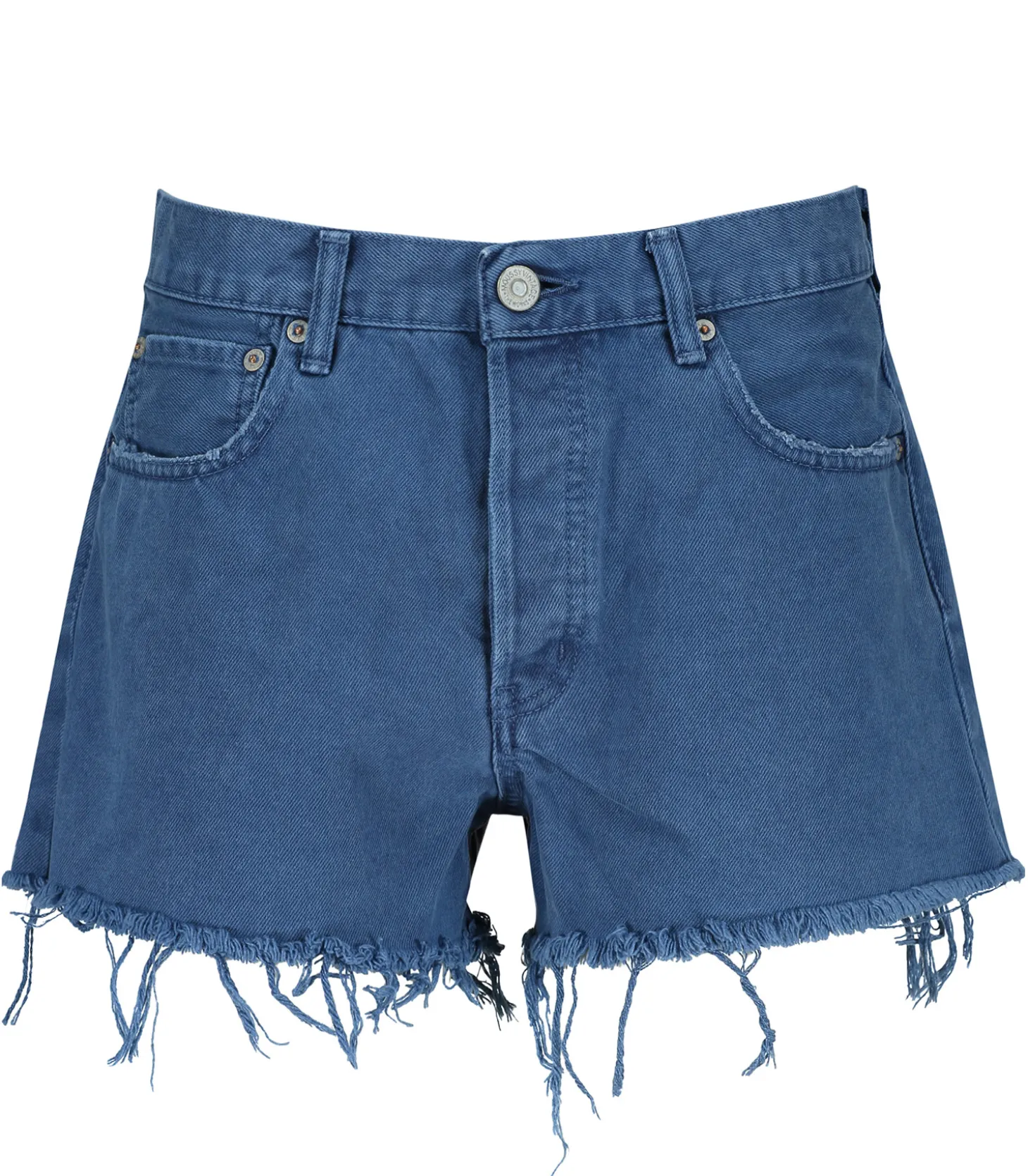 Short en jean Indigolake-Moussy Vintage Best Sale