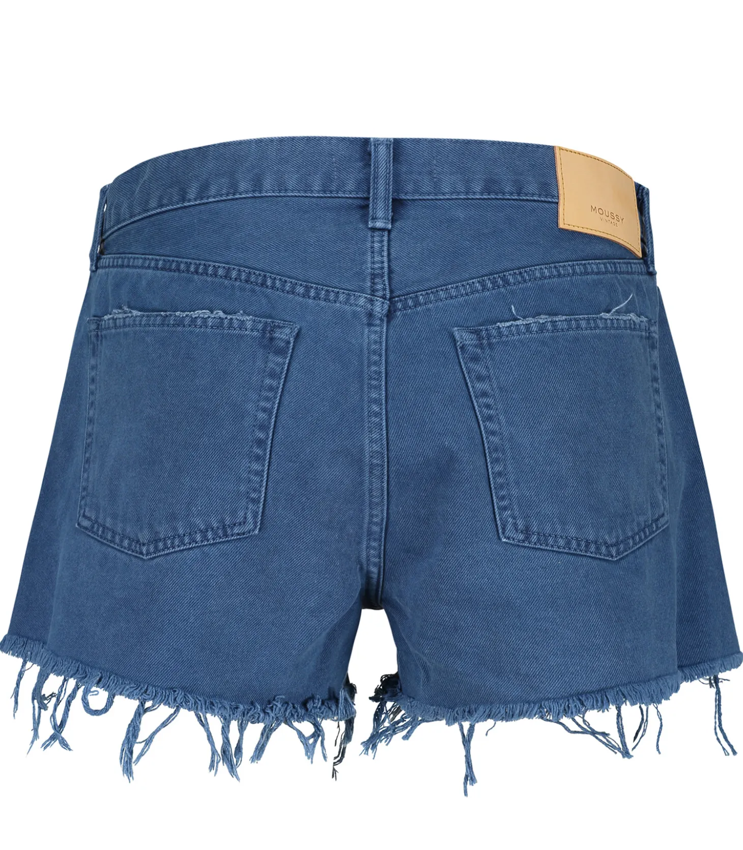 Short en jean Indigolake-Moussy Vintage Best Sale