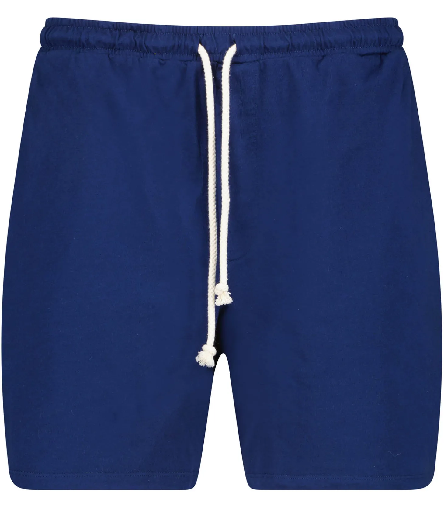 Short homme Fizvalley Outremer Vintage-American Vintage Flash Sale