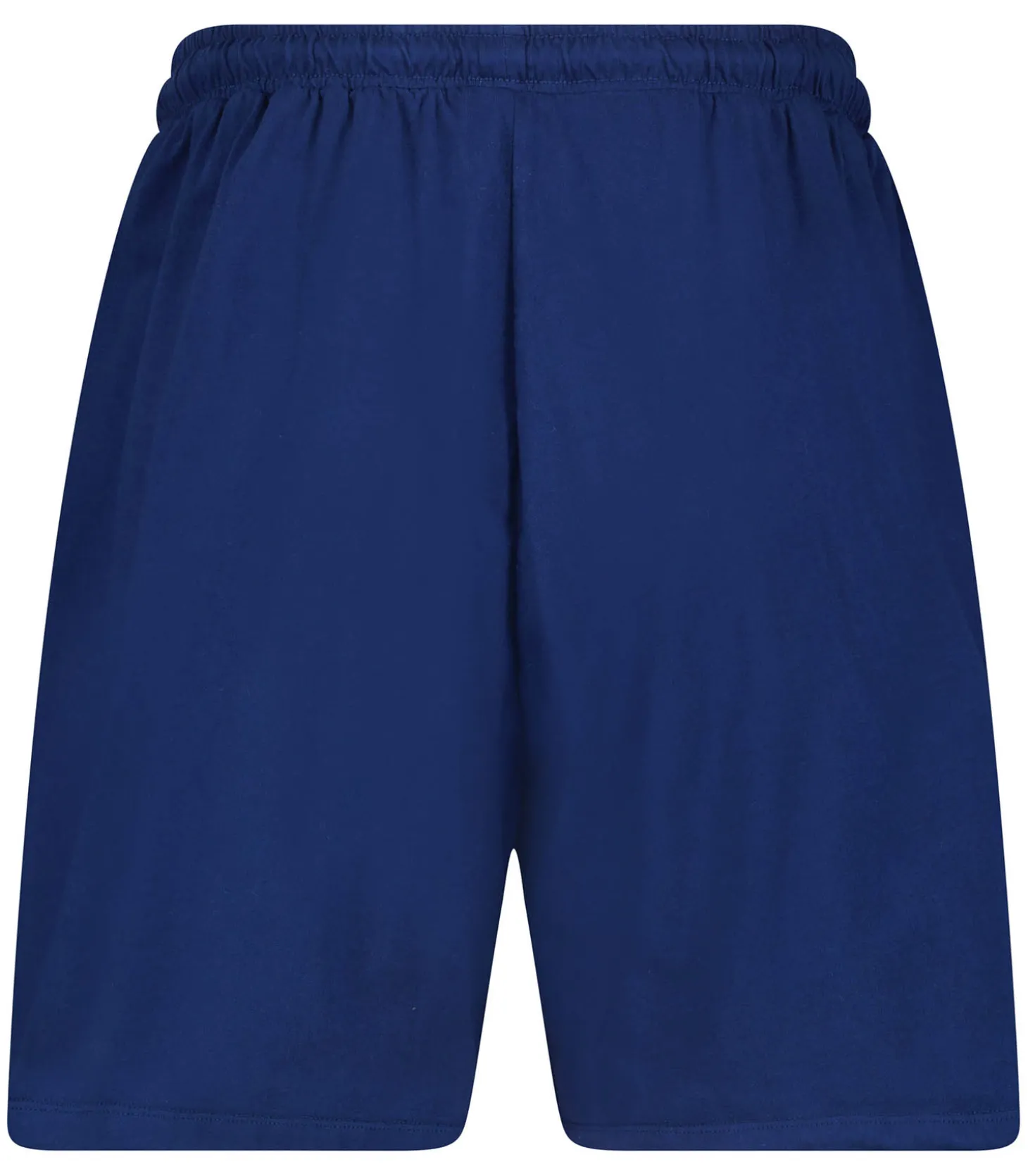 Short homme Fizvalley Outremer Vintage-American Vintage Flash Sale