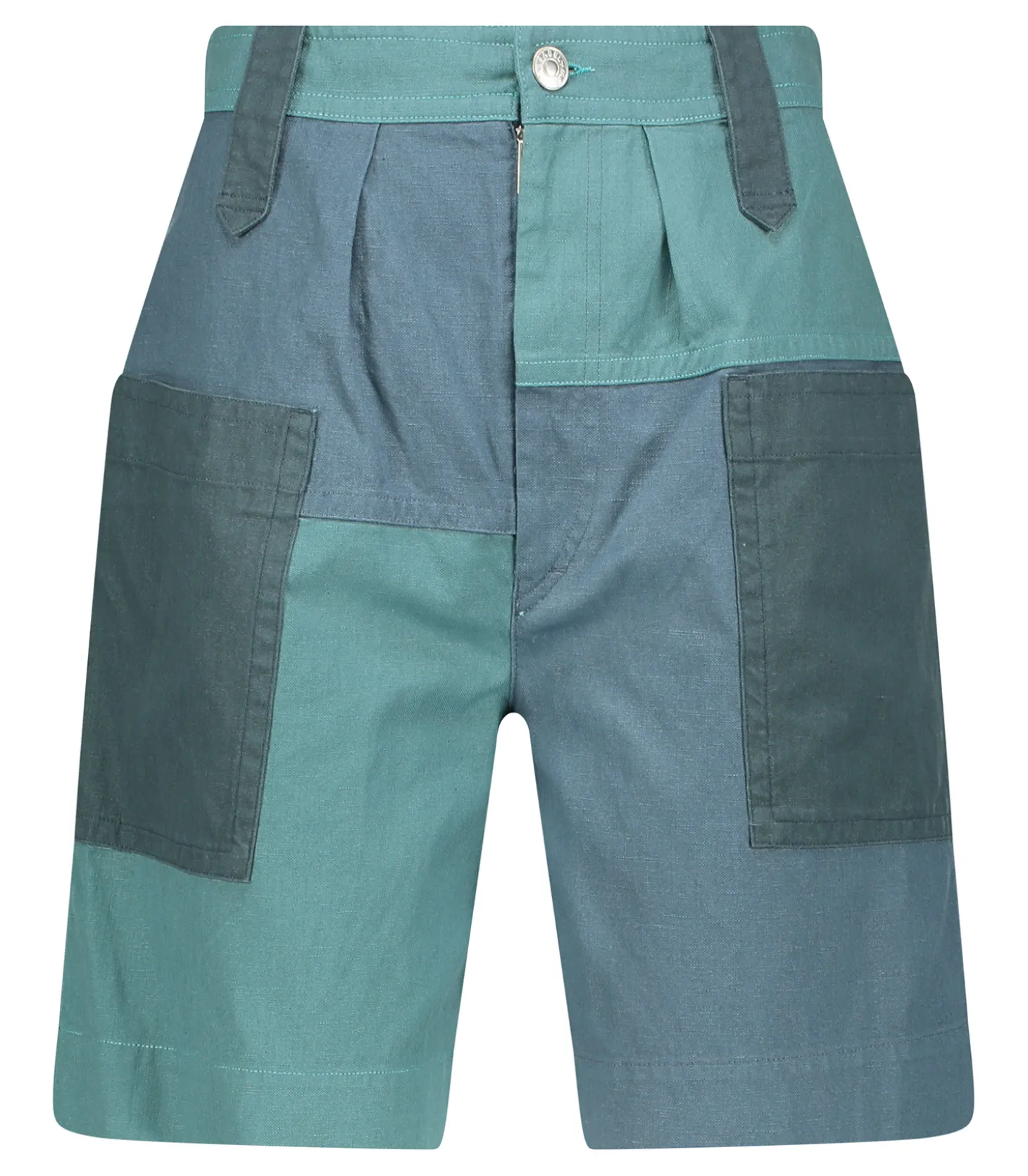 Short Kalerna-Marant Étoile Store
