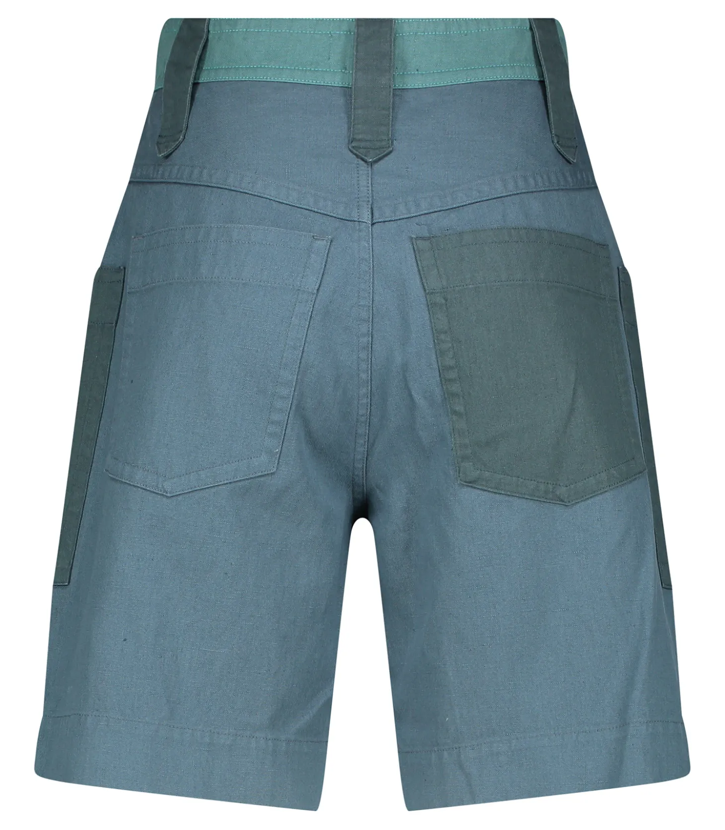 Short Kalerna-Marant Étoile Store