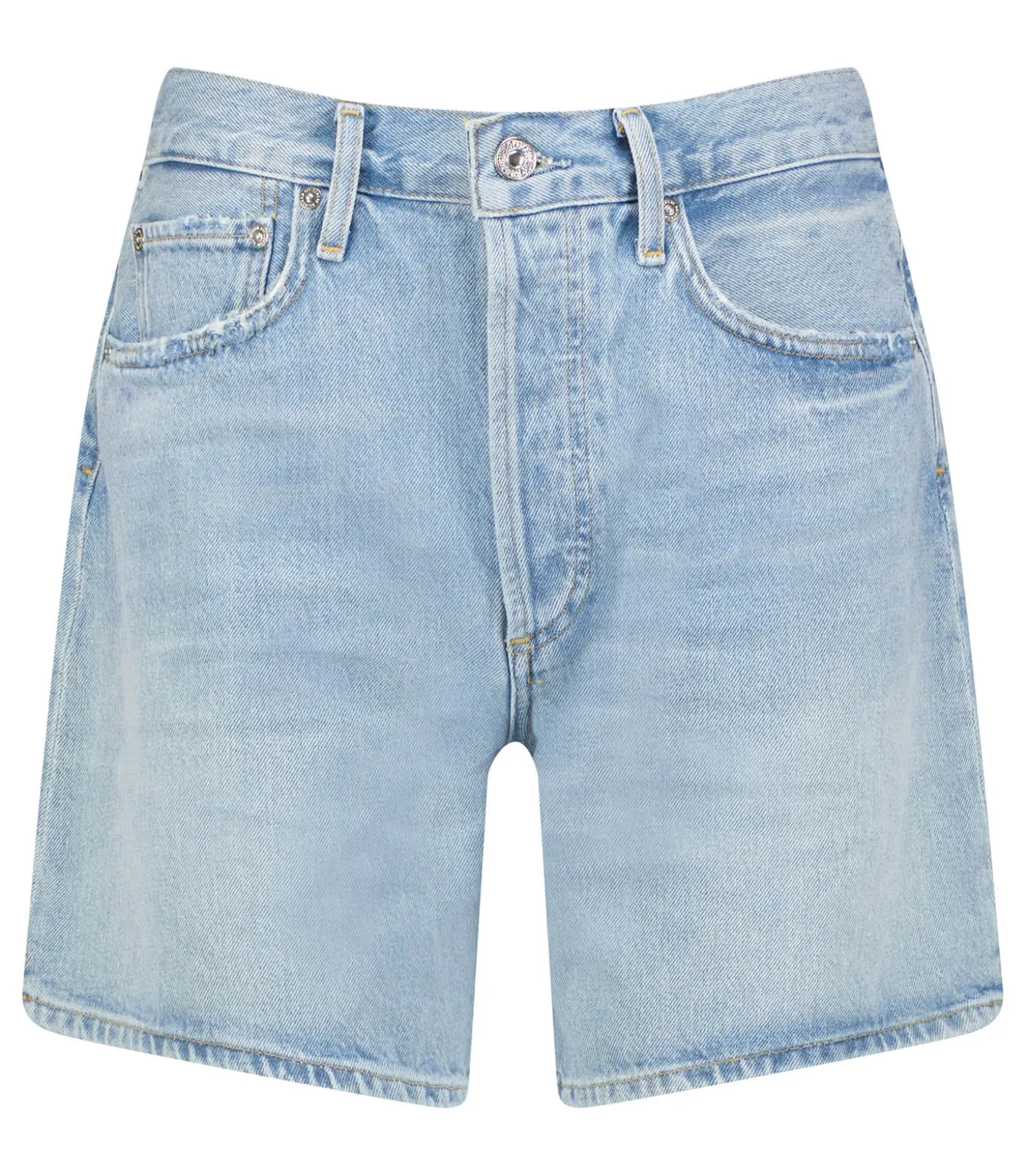 Short Marlow Long Libertine-Citizens of Humanity Discount