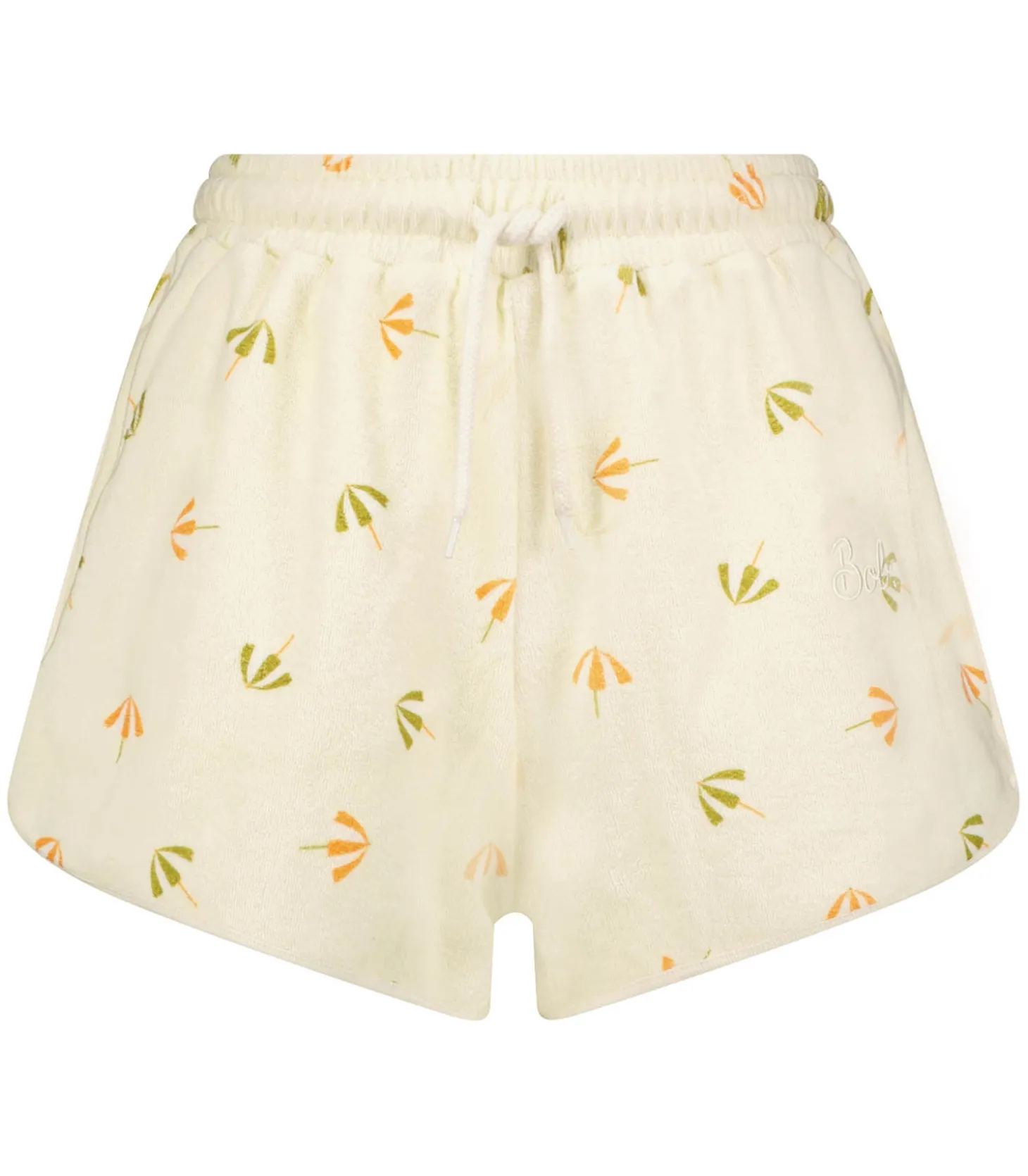 Short Salvador Parasols-Welcome Bob Clearance