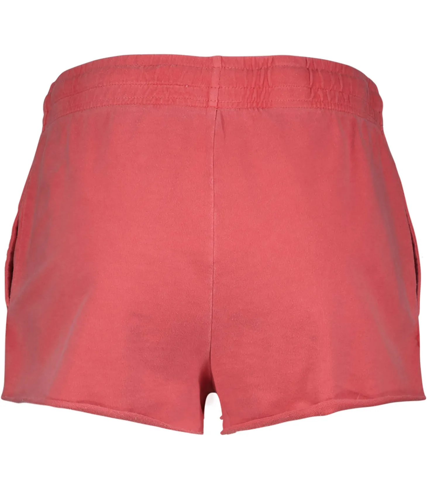 Short Shorter USA Malabar-Newtone Discount