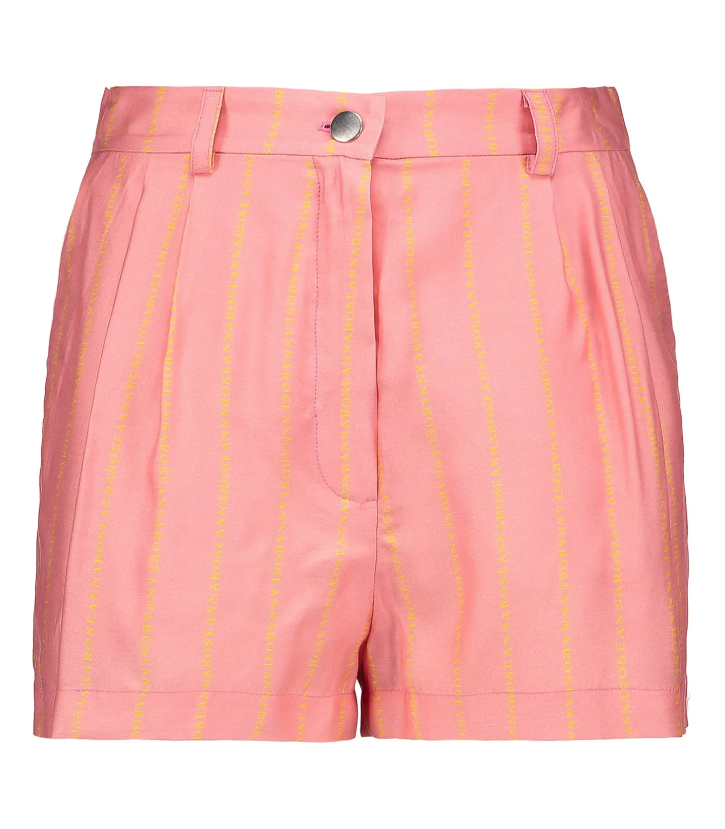 Short Spaceless-Rygby-Roseanna Shop