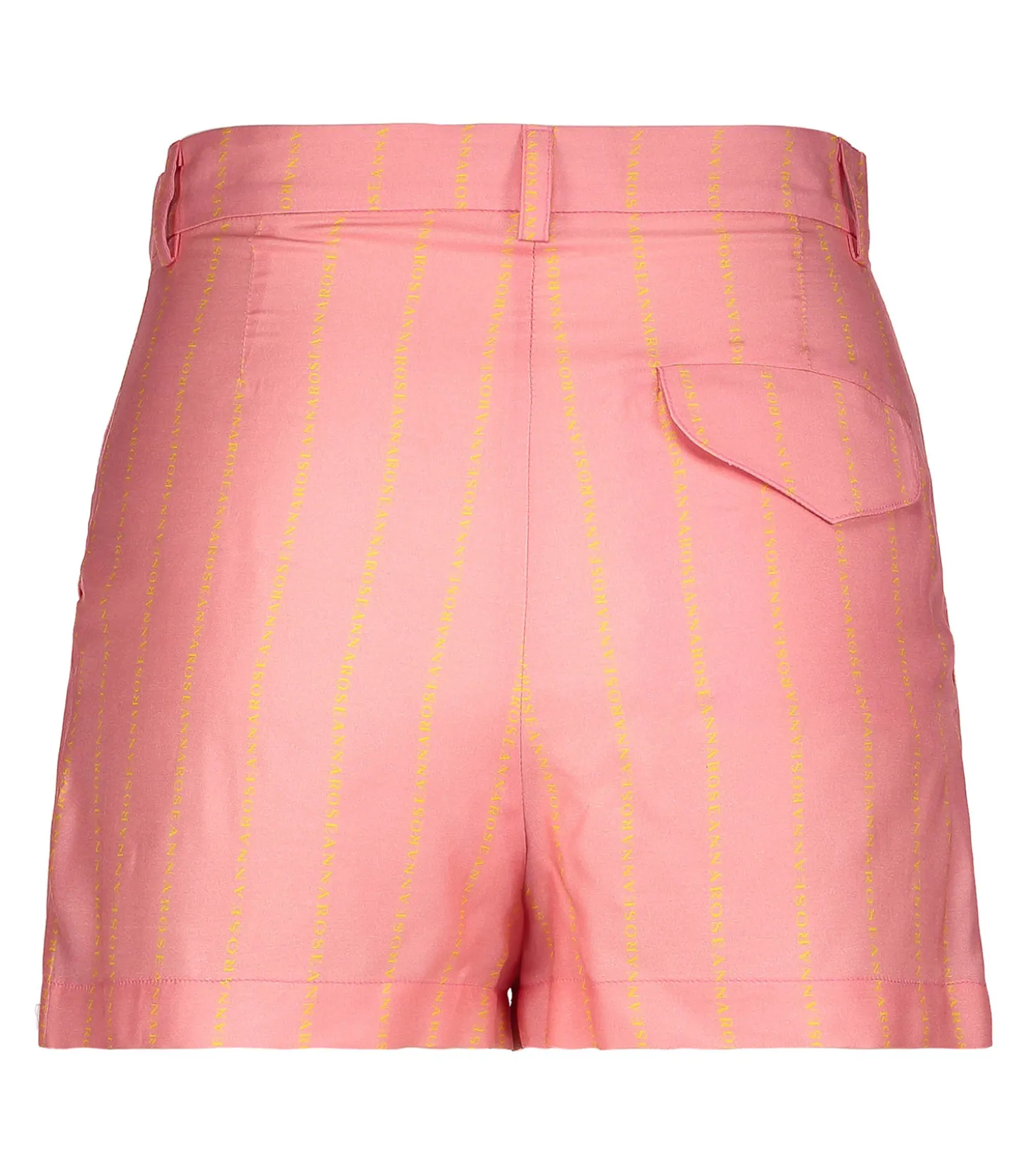 Short Spaceless-Rygby-Roseanna Shop