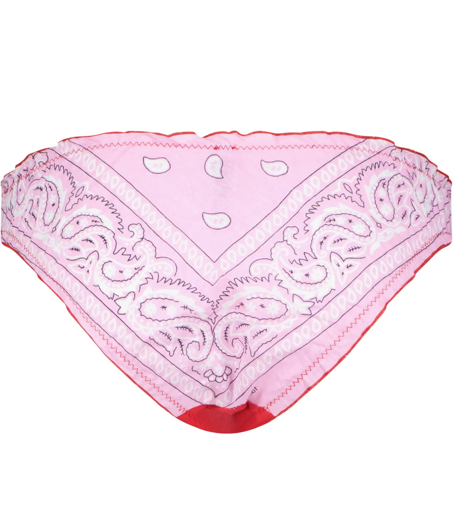 Slip Bandana Lola Multicolor-Love Stories Cheap