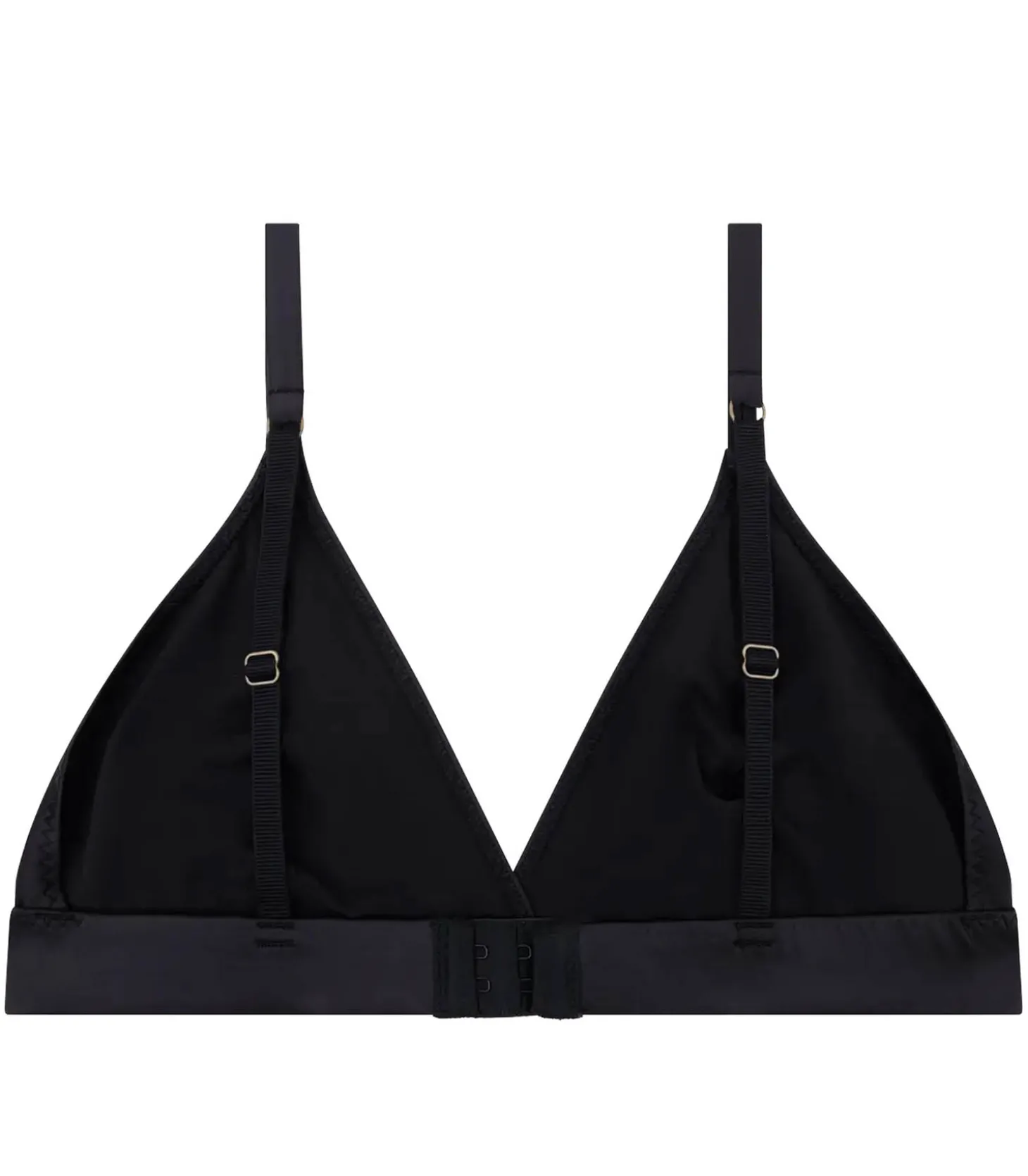 Soutien-gorge Darling Noir-Love Stories Hot