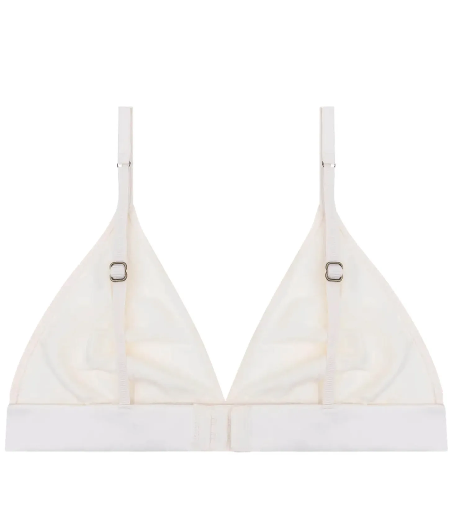 Soutien-gorge Darling Off White-Love Stories Cheap
