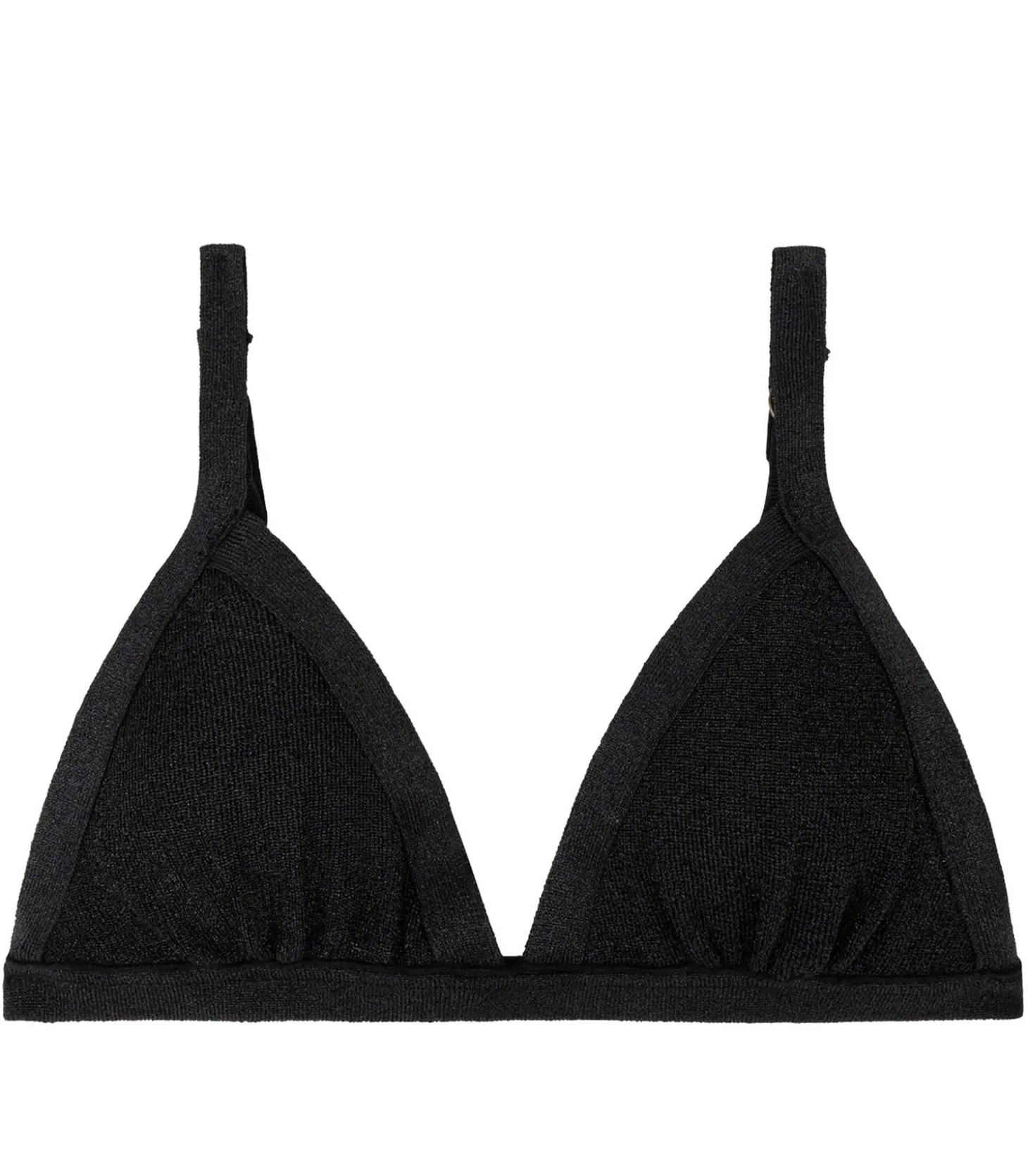 Soutien-gorge Uma Noir-Love Stories Cheap