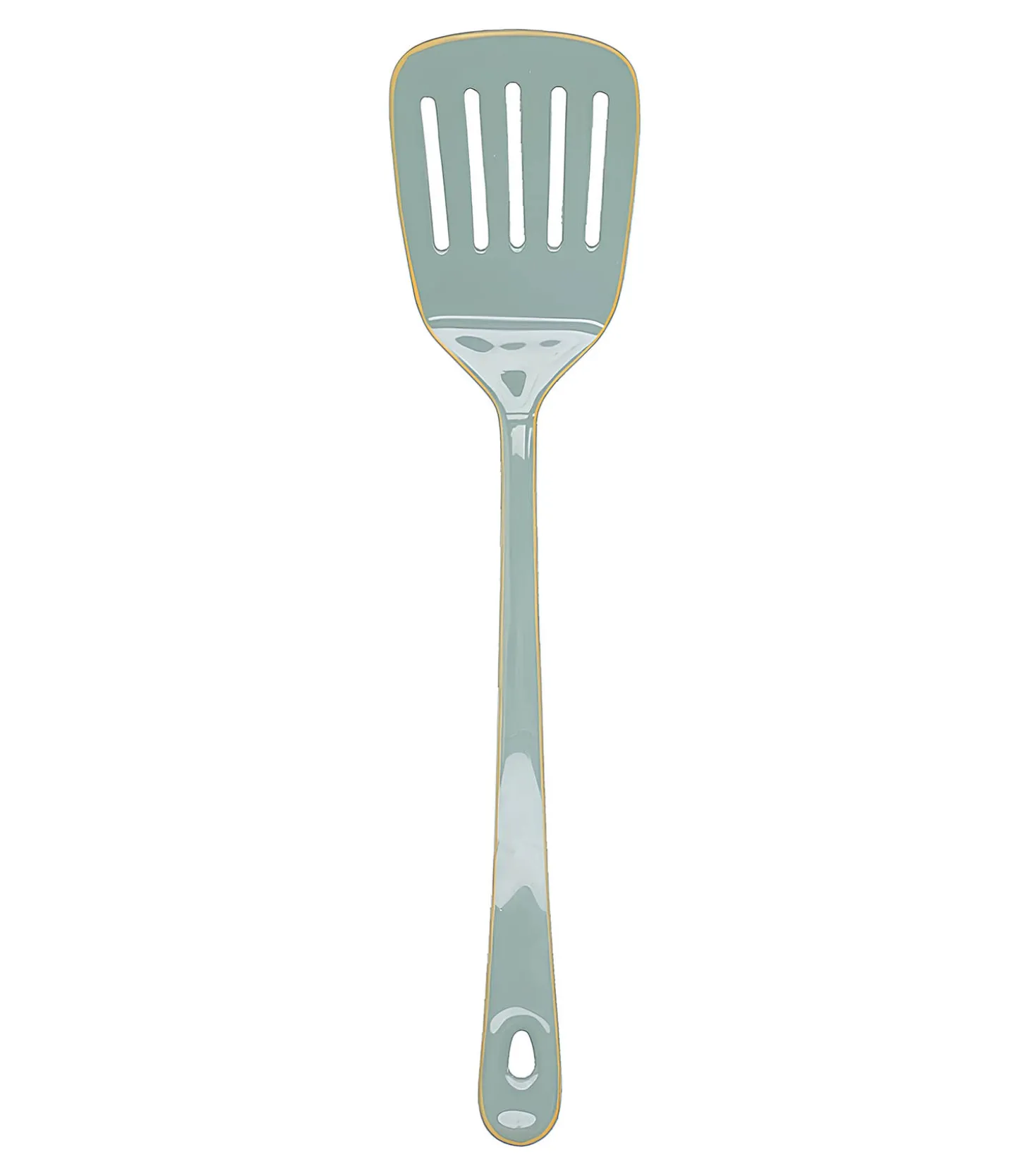 Spatule Harlow Blueberry-Be Home Online