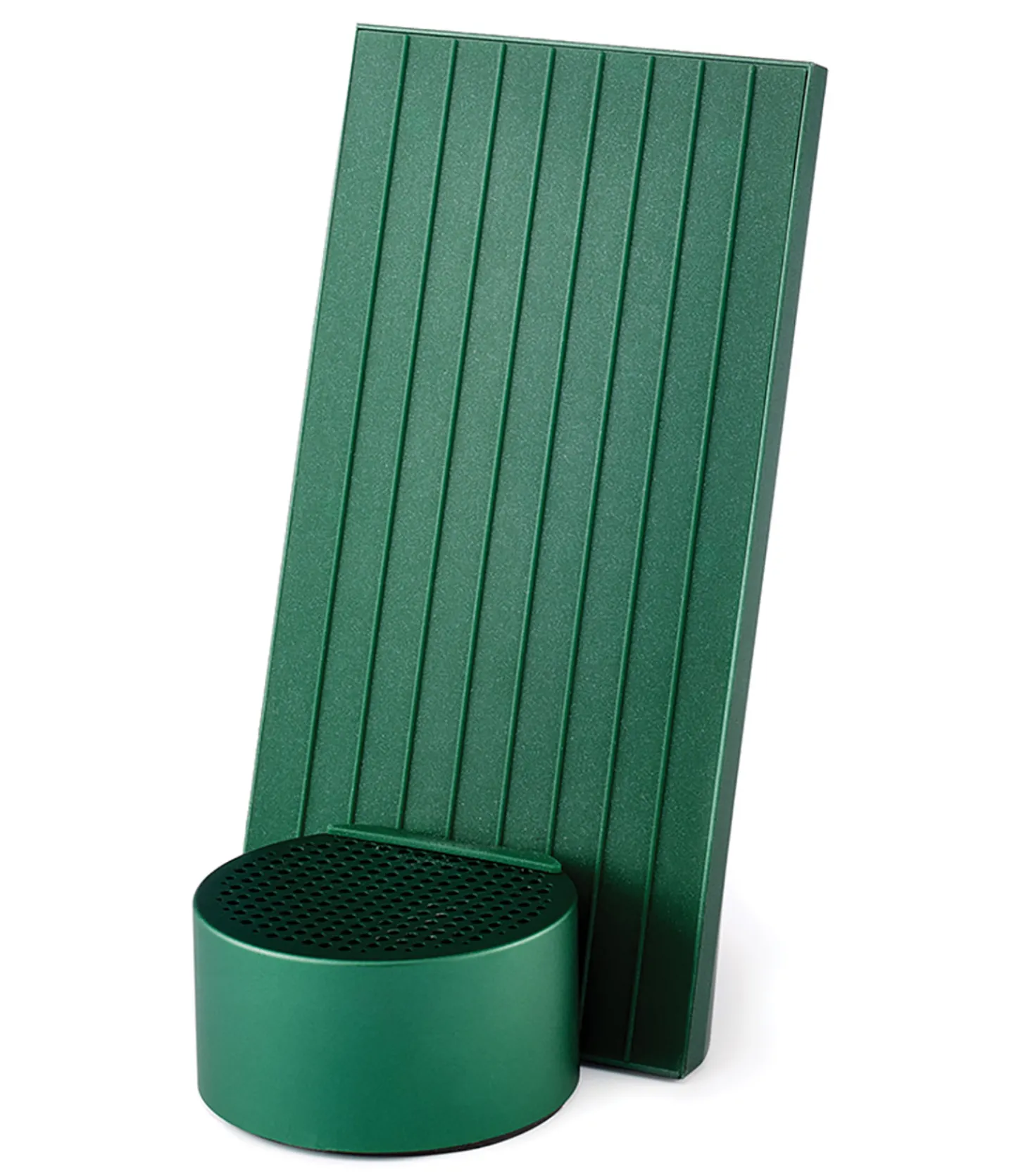 Station De Charge & Enceinte Bluetooth City Energy-Lexon New