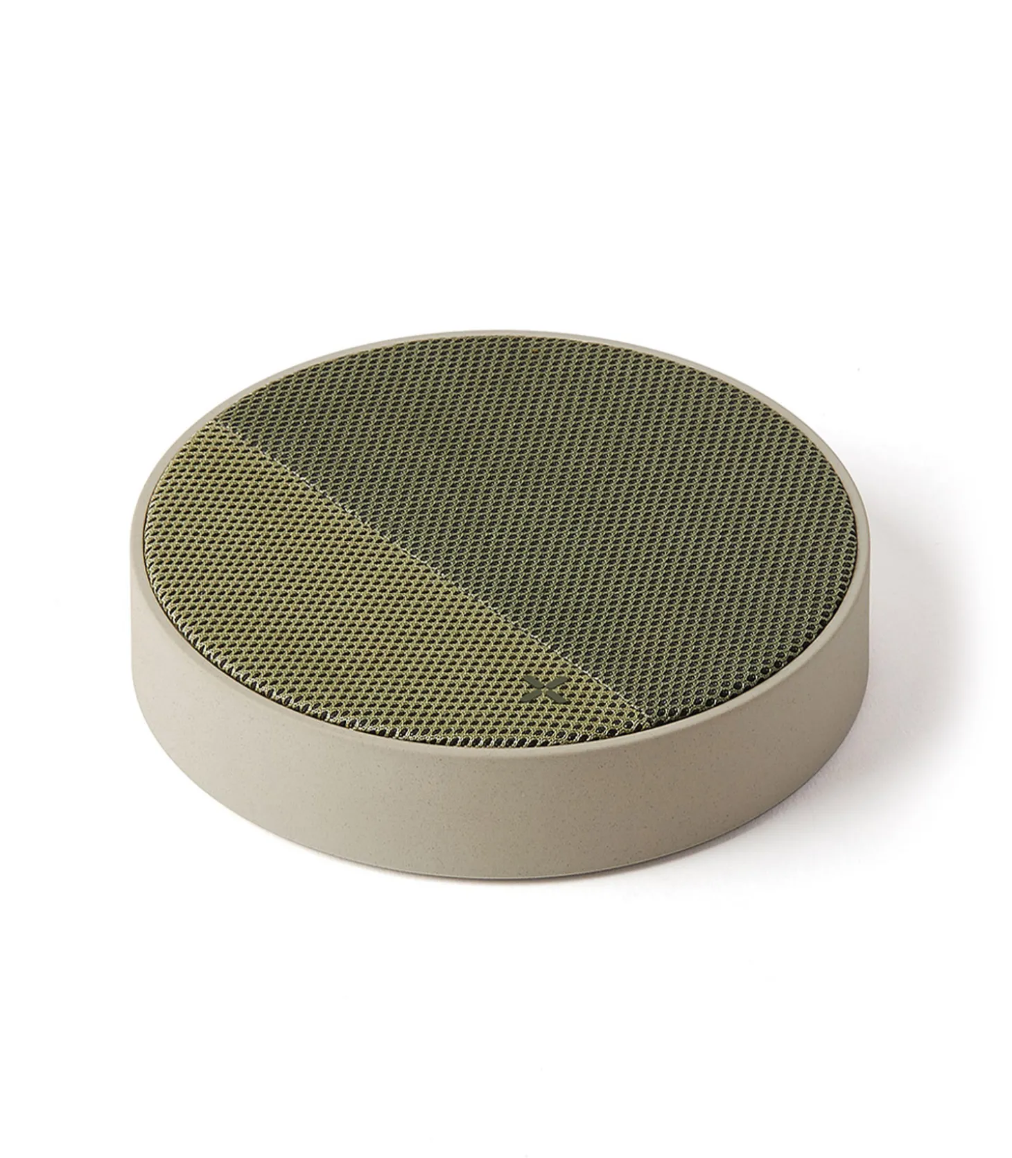 Station De Charge & Enceinte Bluetooth Oslo Energy-Lexon Cheap