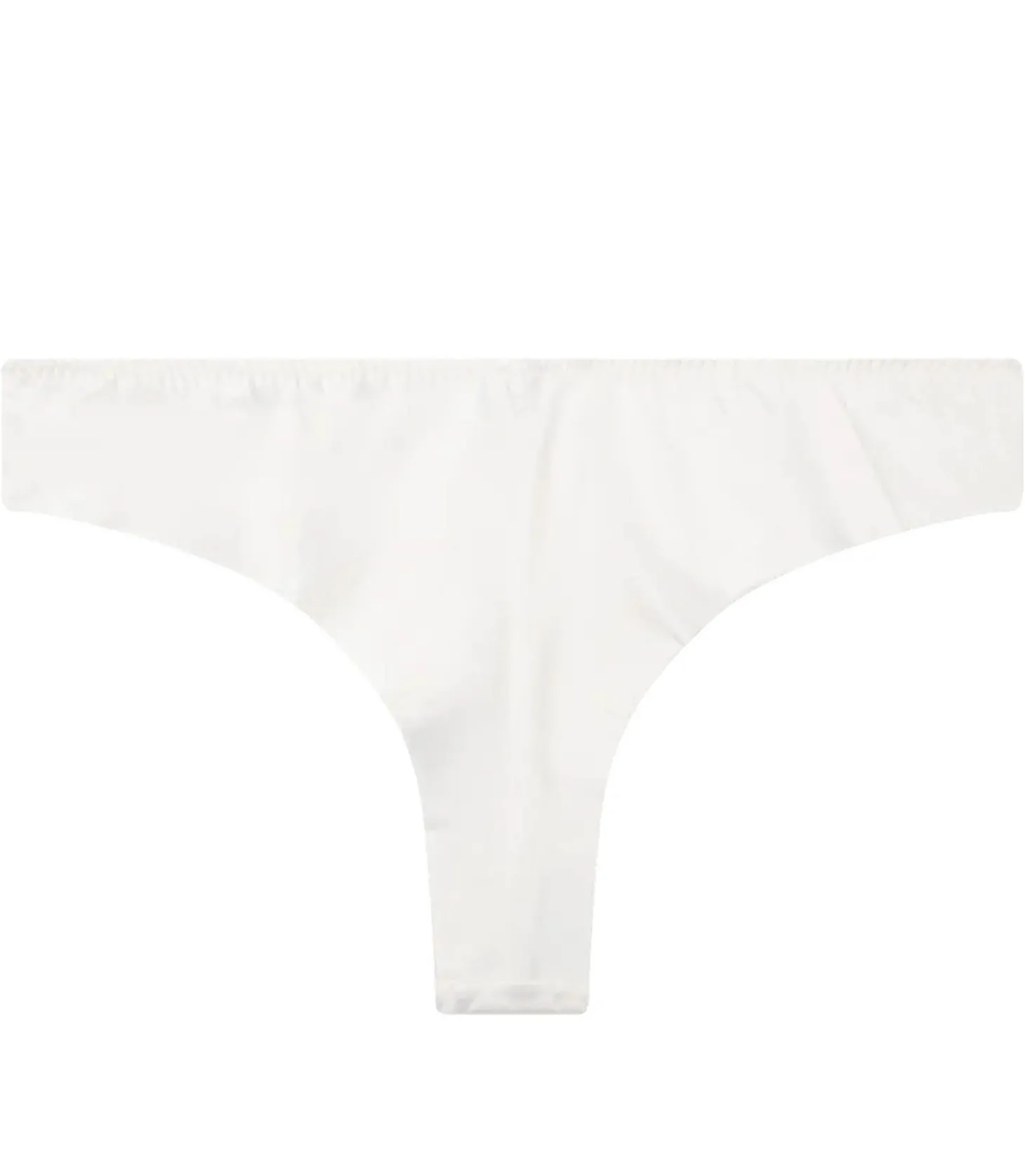 String Carl Off White-Love Stories Cheap