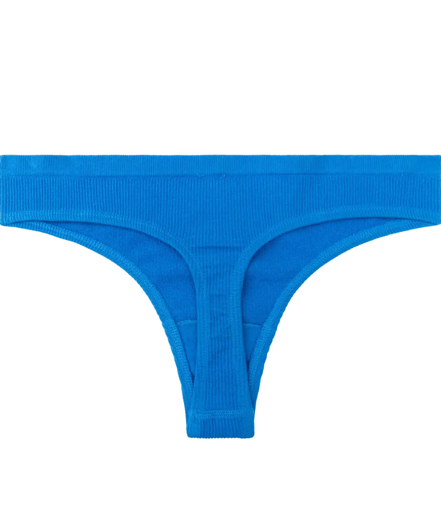 String Lima Blue-Love Stories Discount